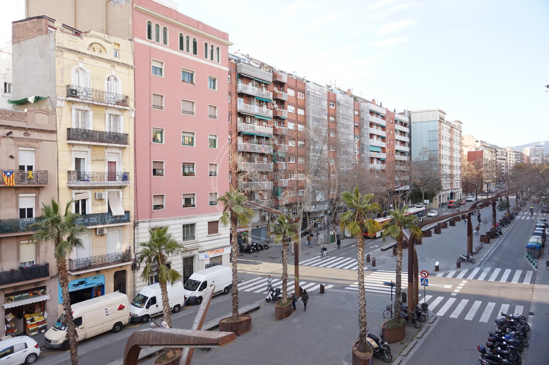 property_image_2