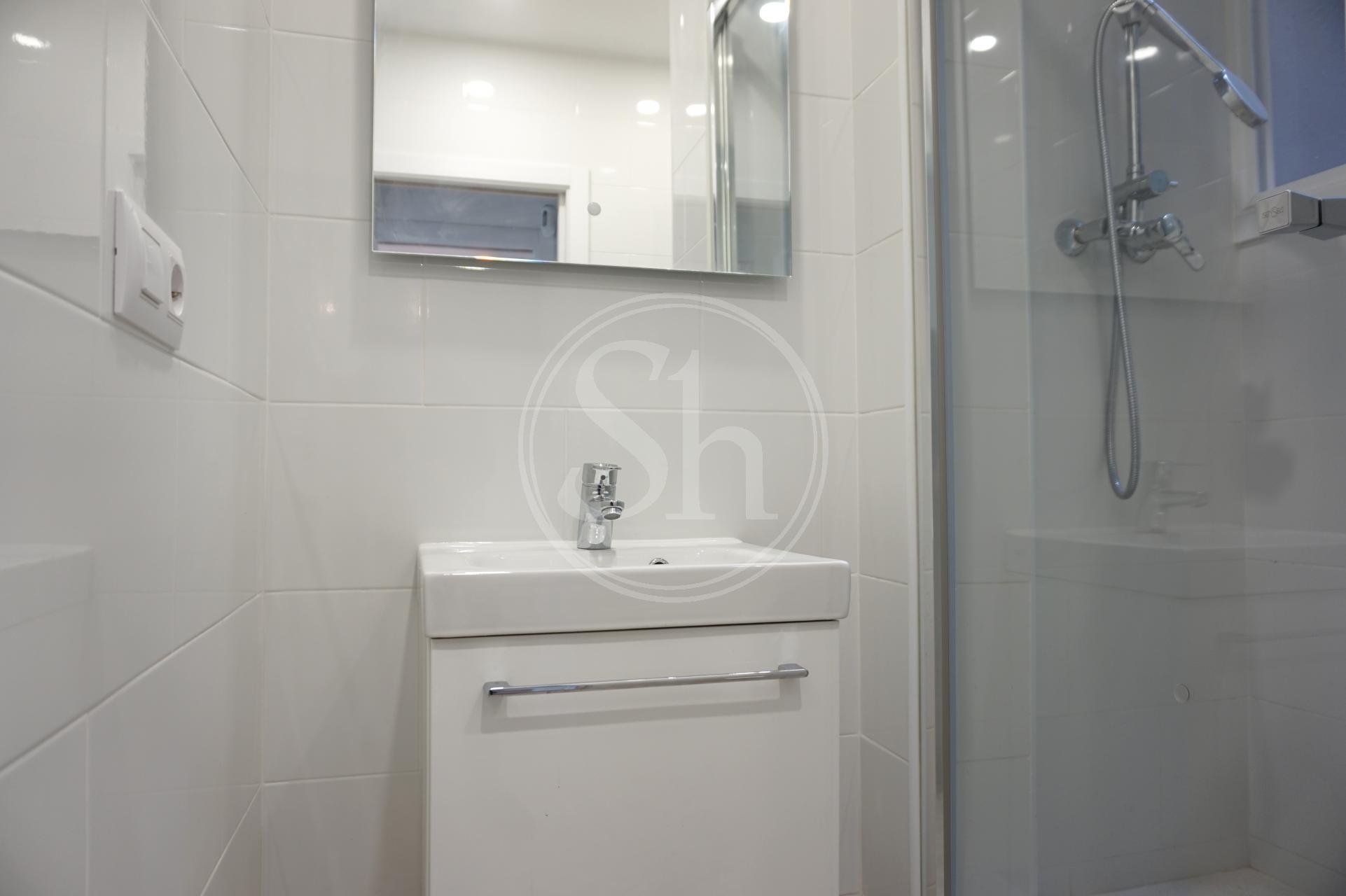 property_image_21
