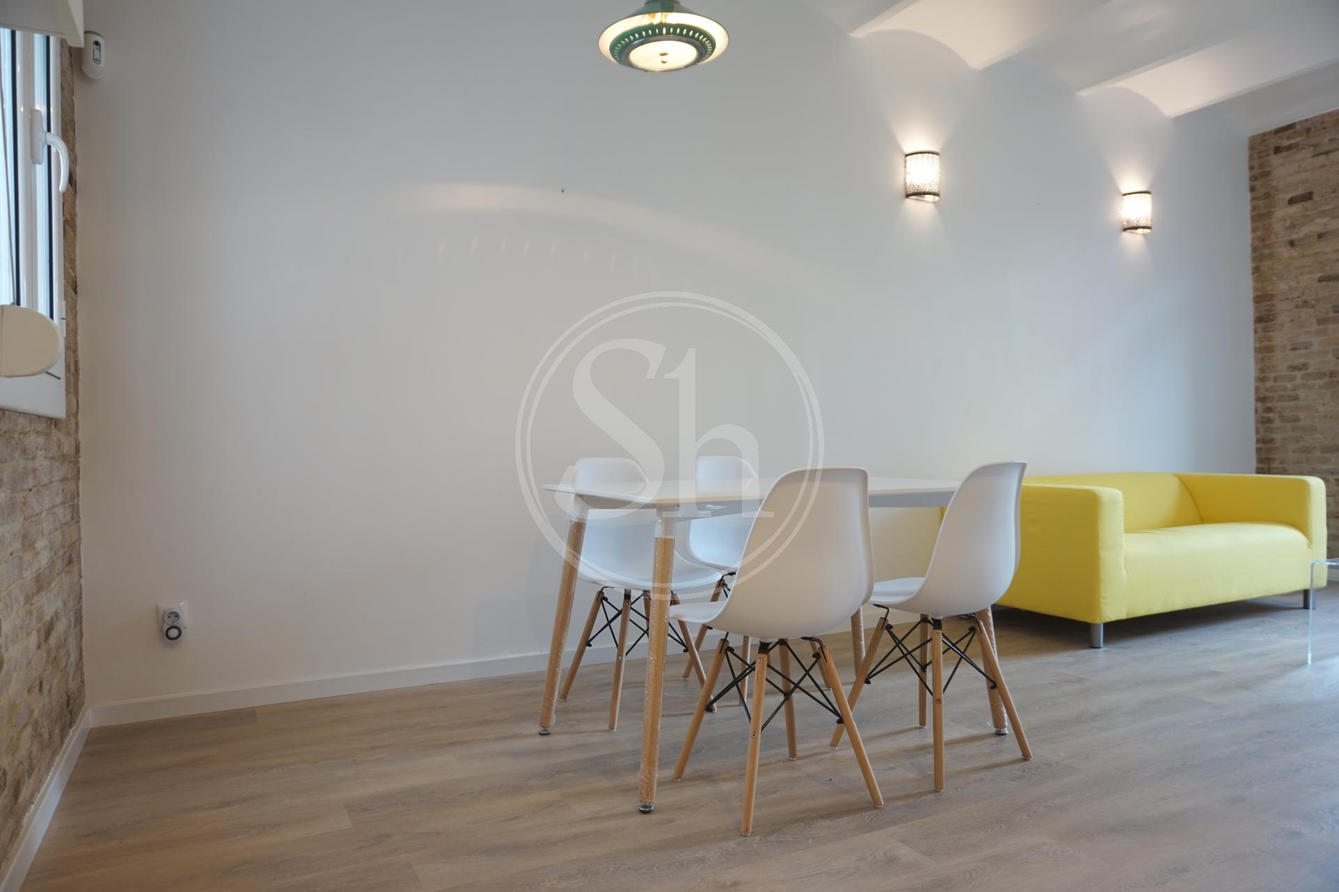 property_image_7