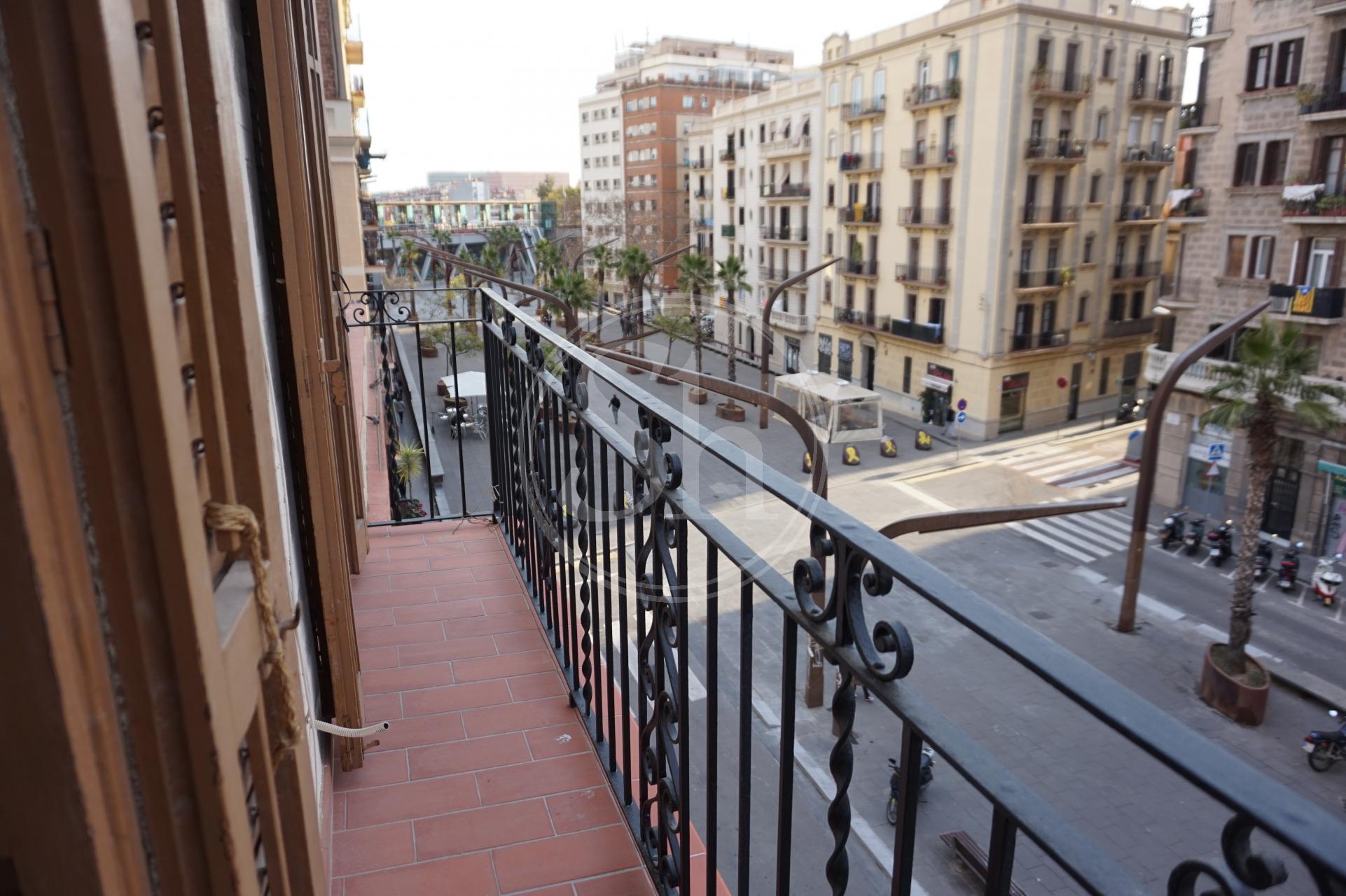 property_image_4