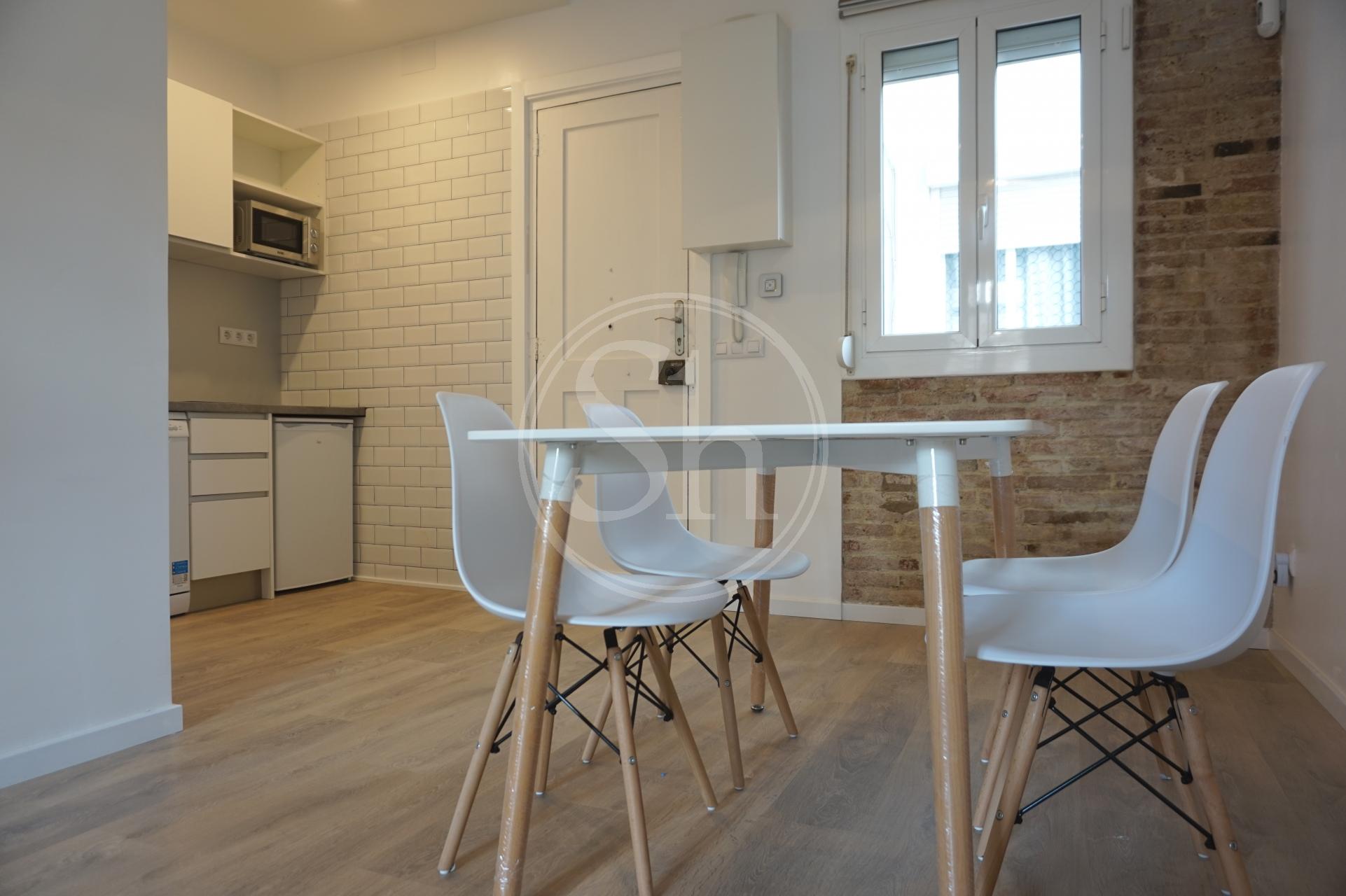 property_image_10