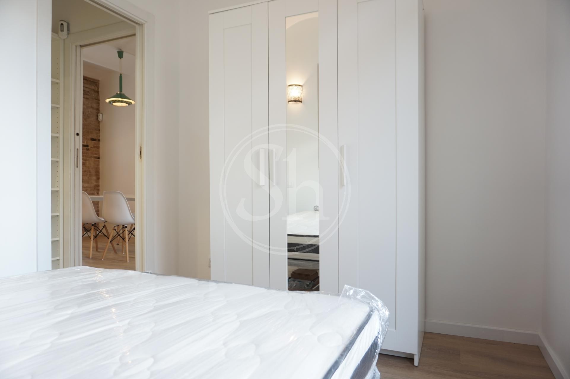property_image_16