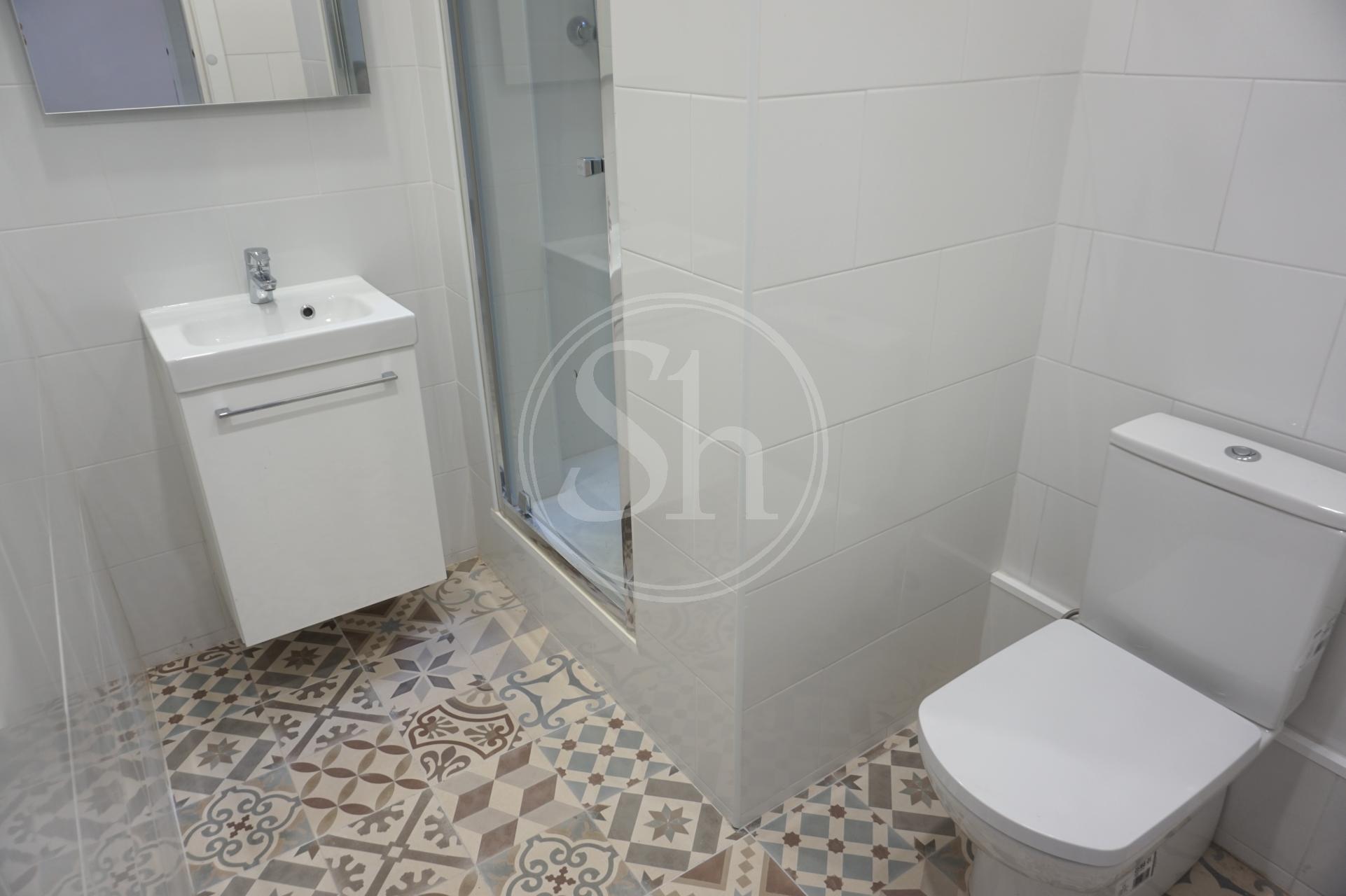 property_image_20
