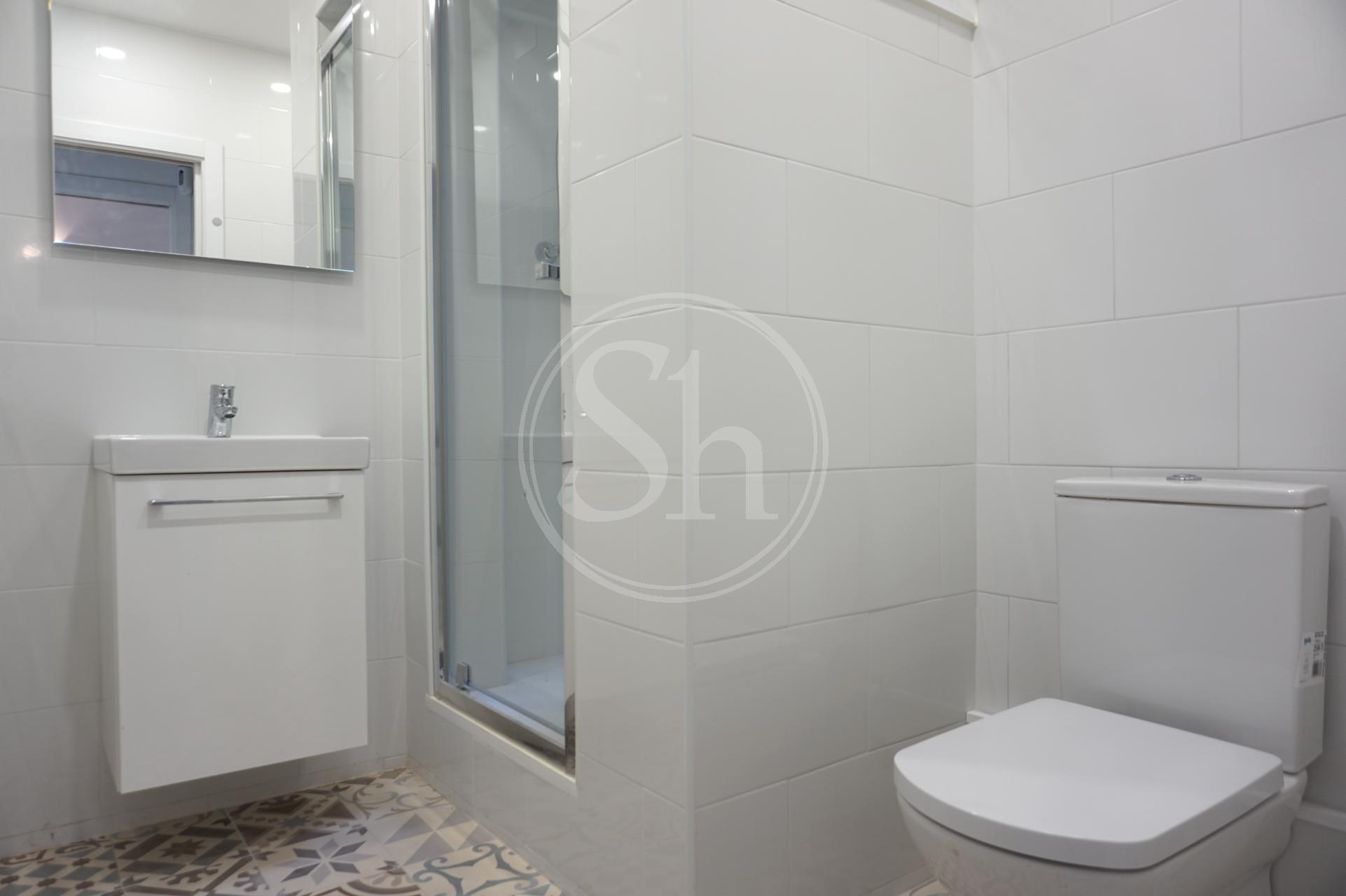 property_image_19