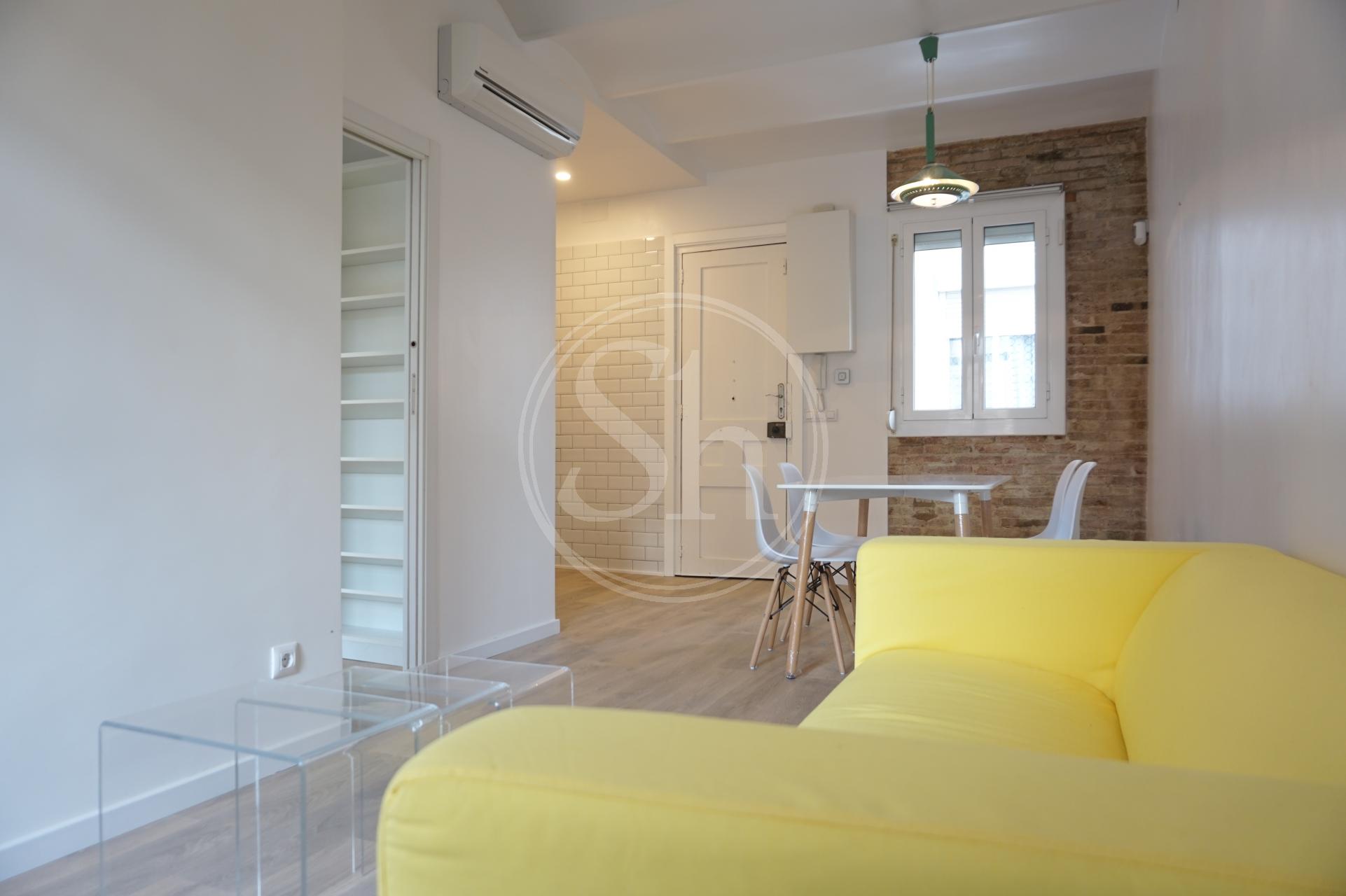 property_image_9