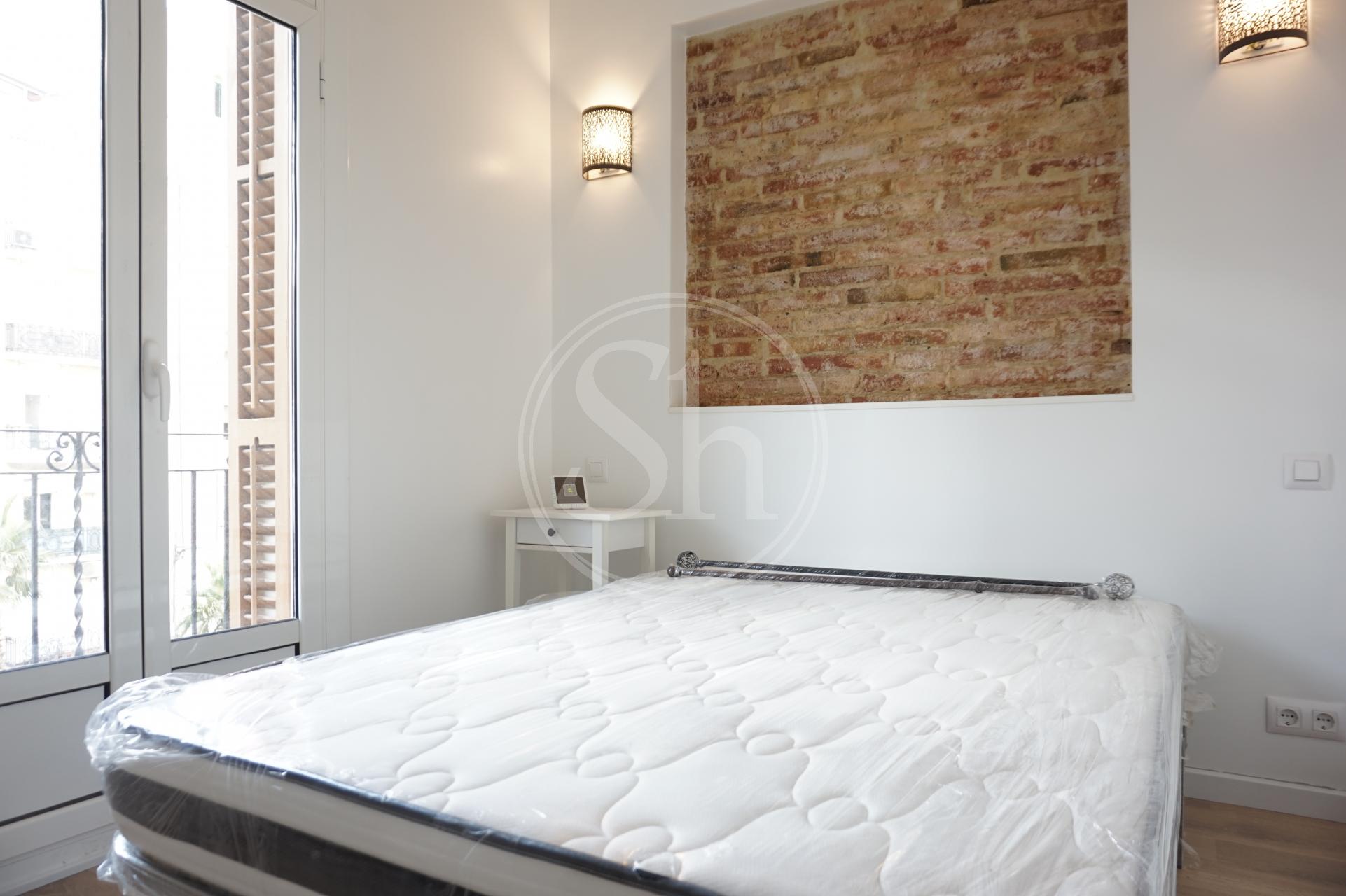 property_image_13