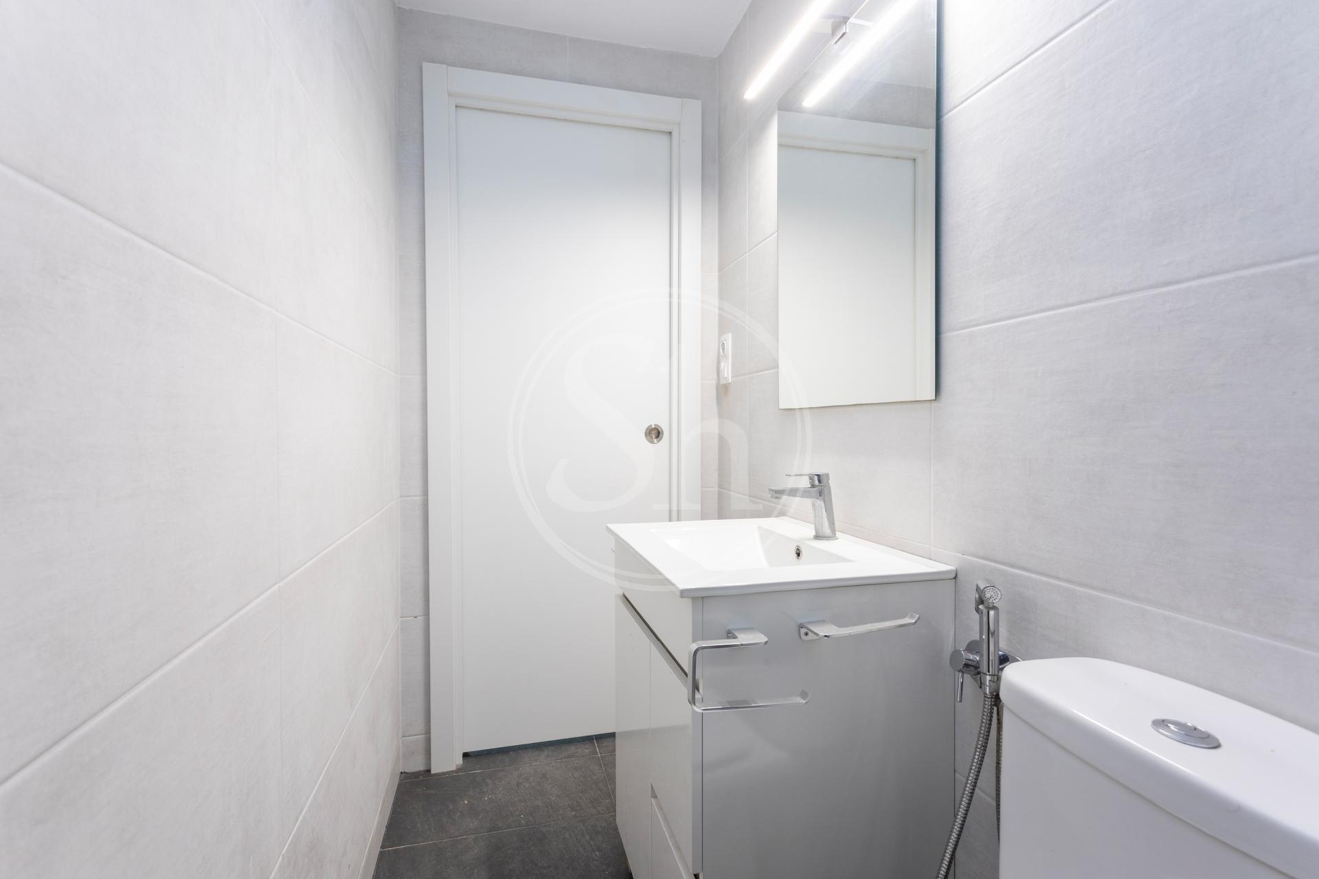 property_image_14