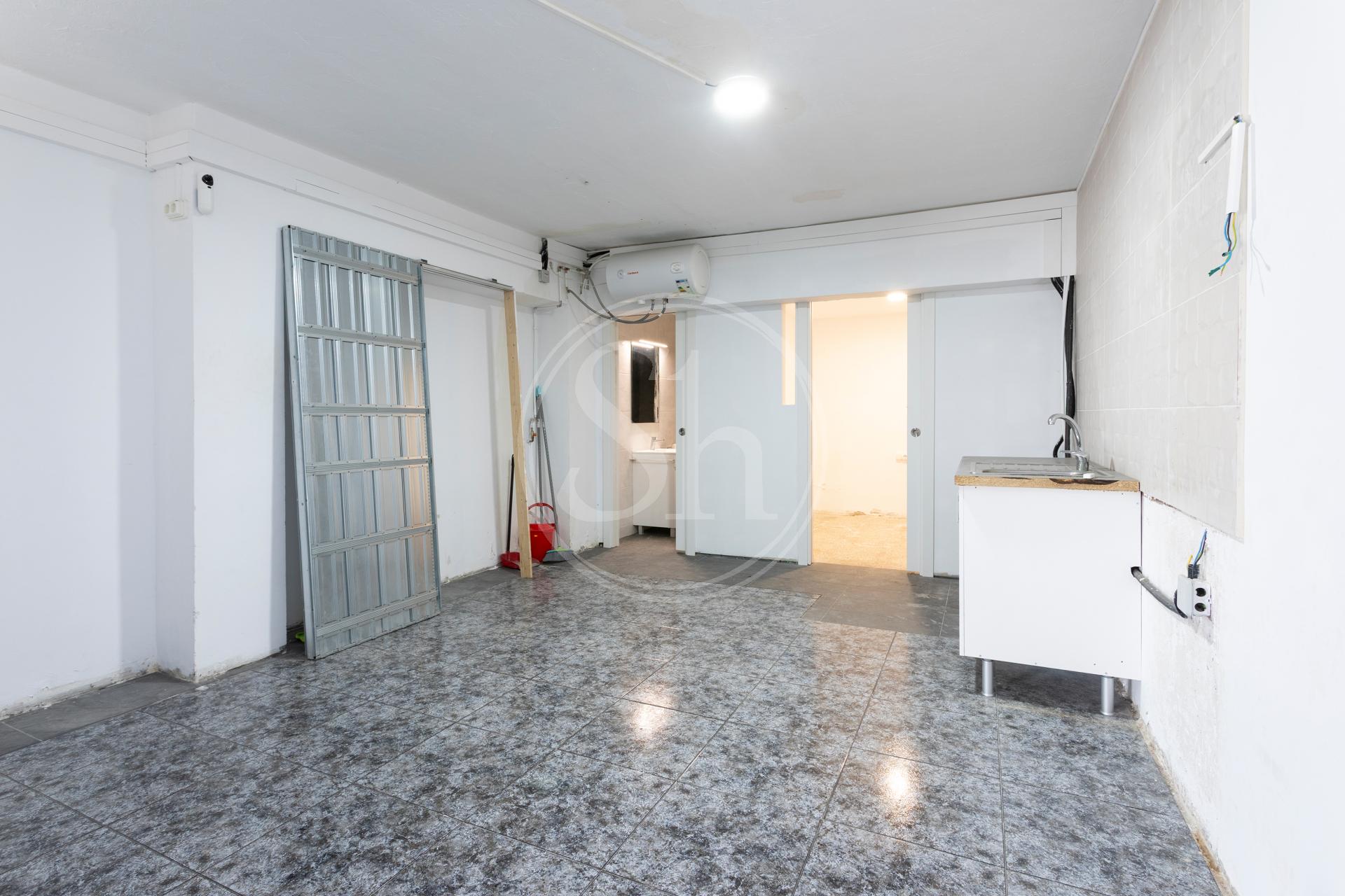 property_image_8