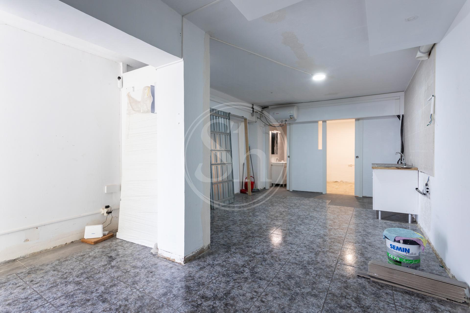 property_image_2