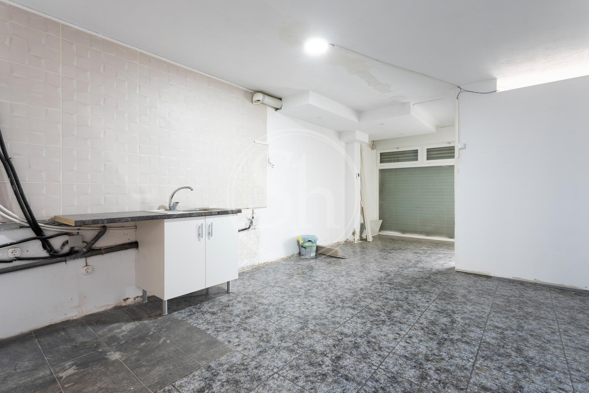 property_image_12