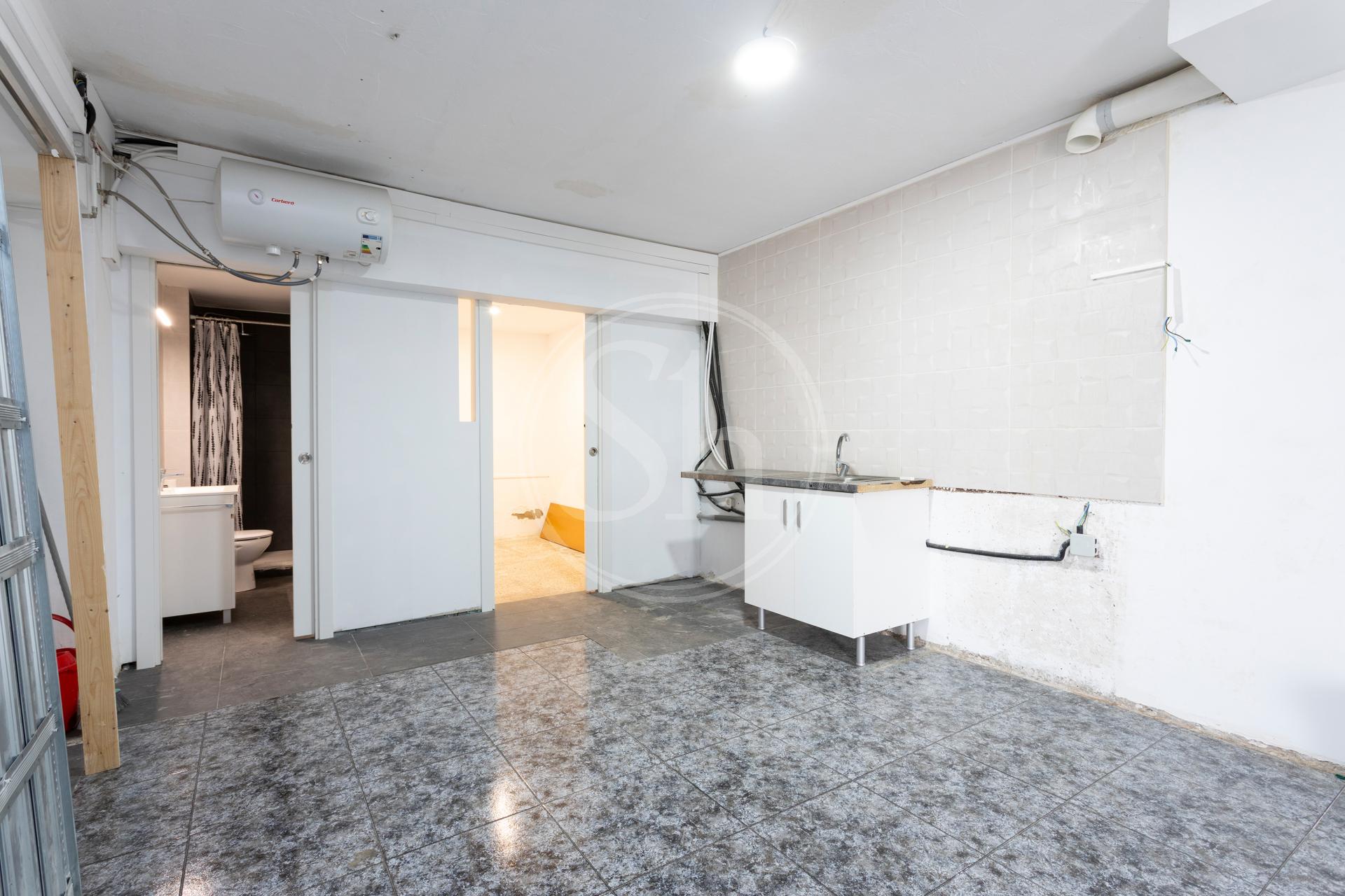 property_image_9