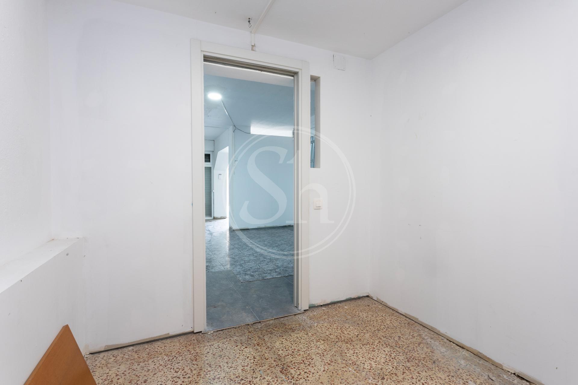 property_image_5