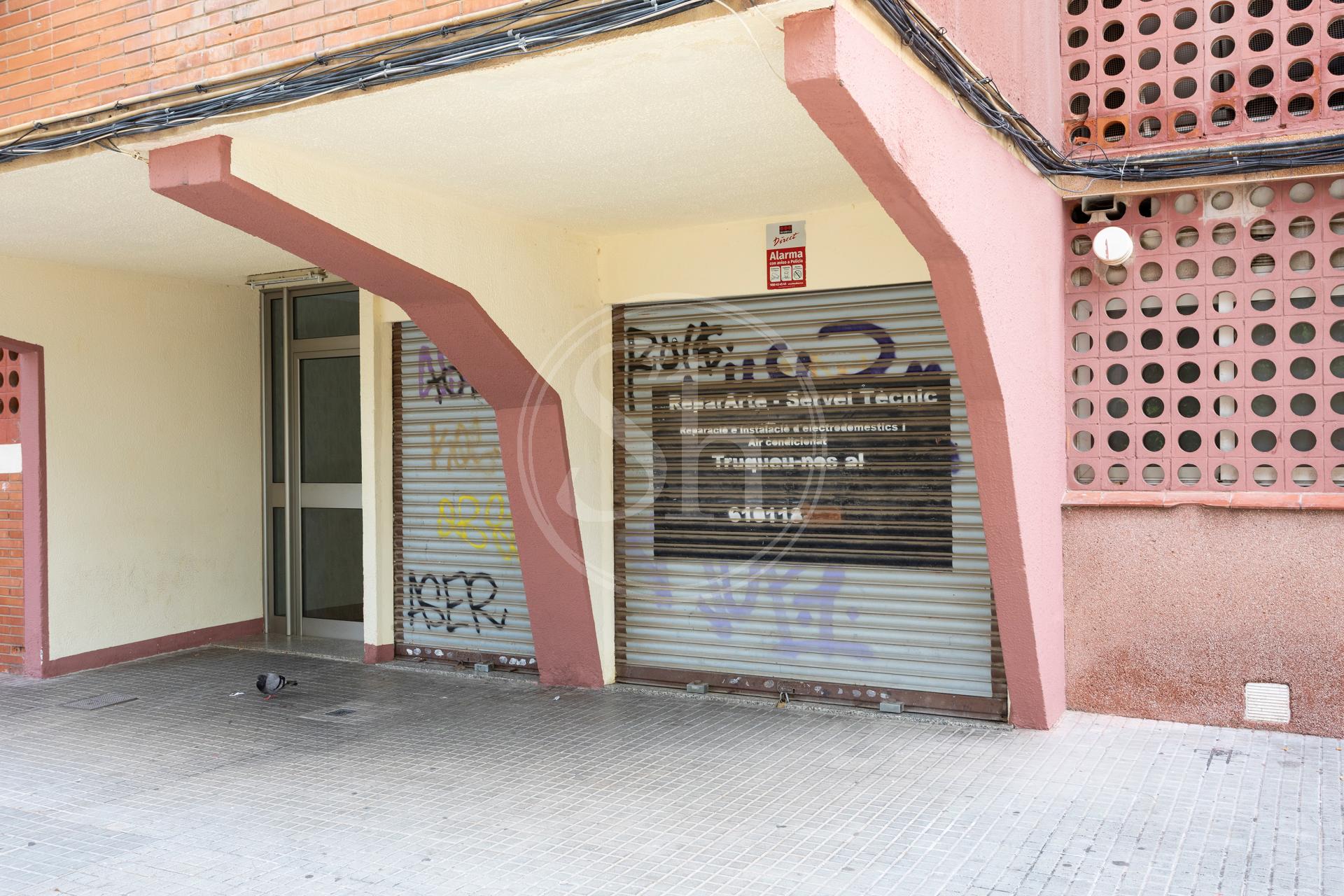 property_image_4