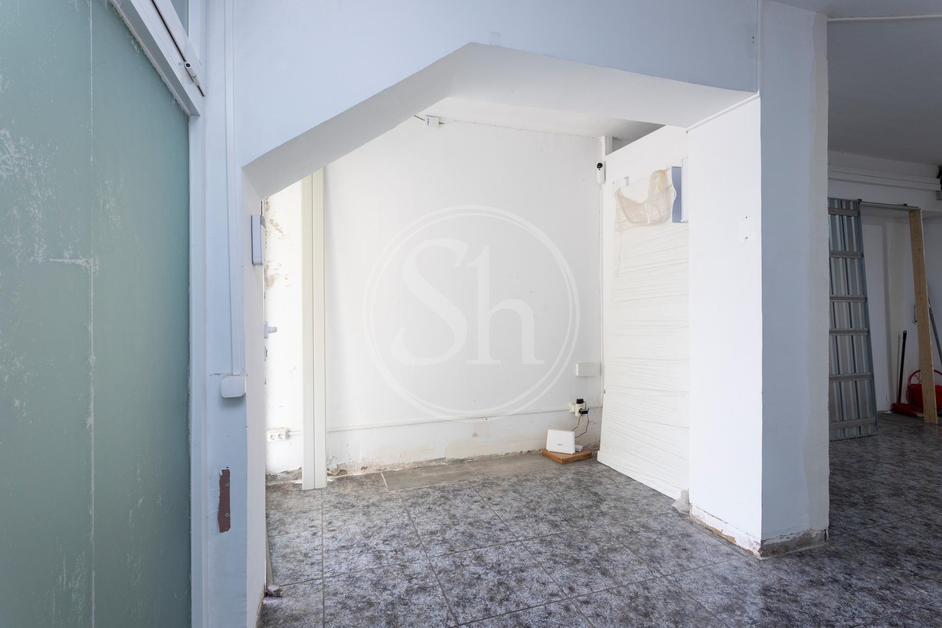 property_image_6