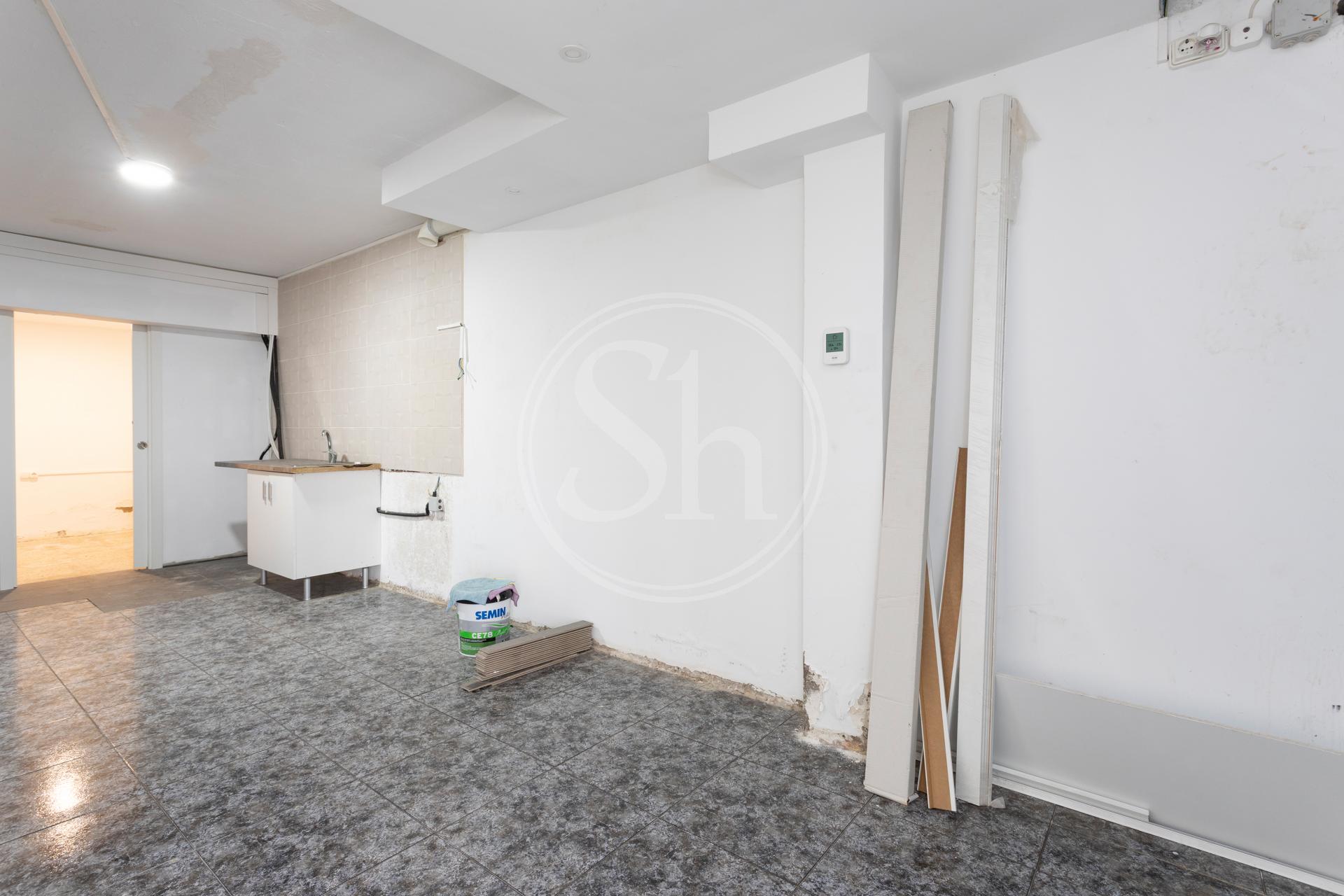 property_image_7