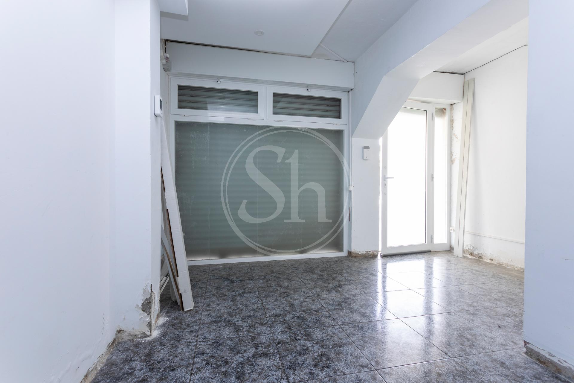 property_image_11