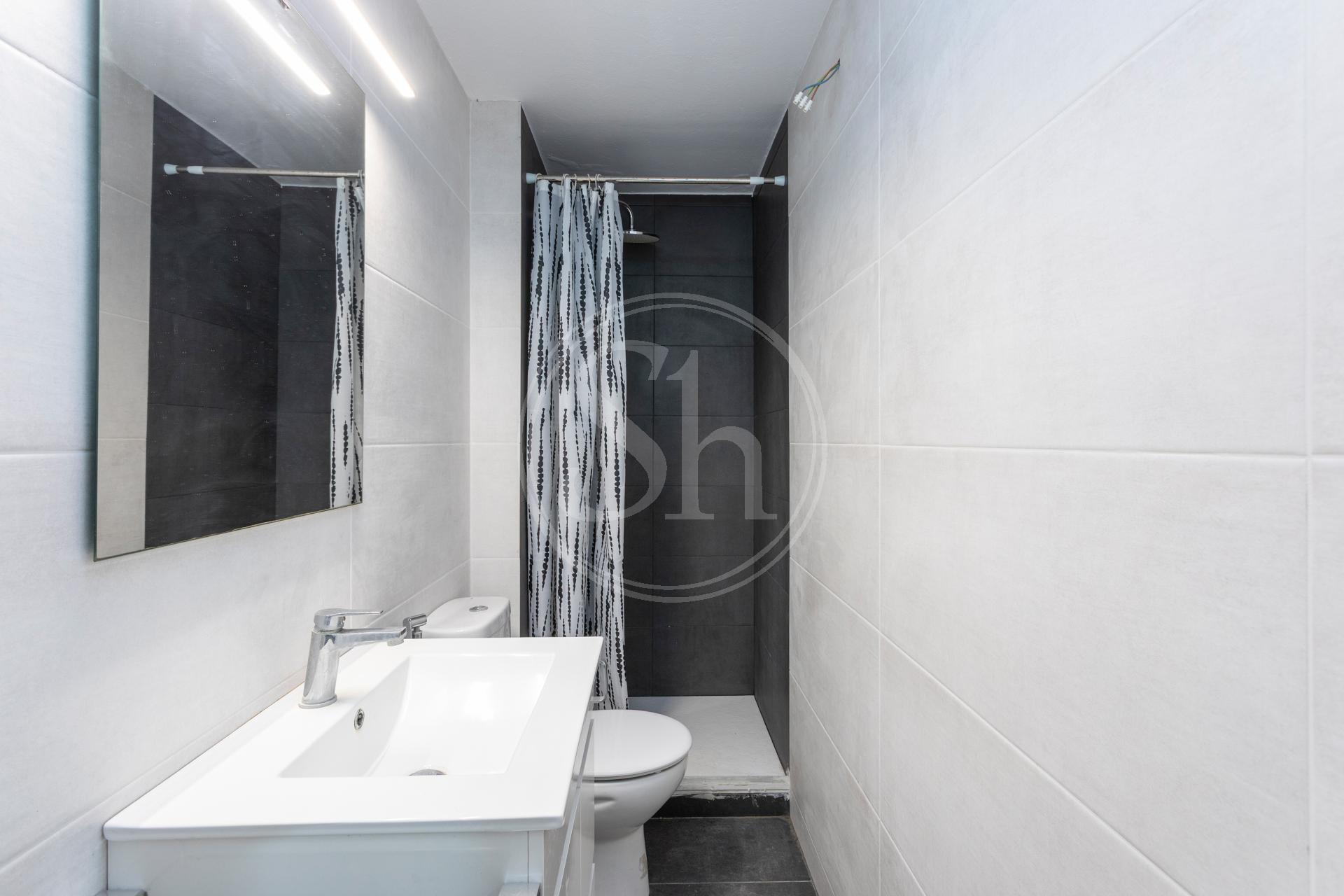 property_image_13