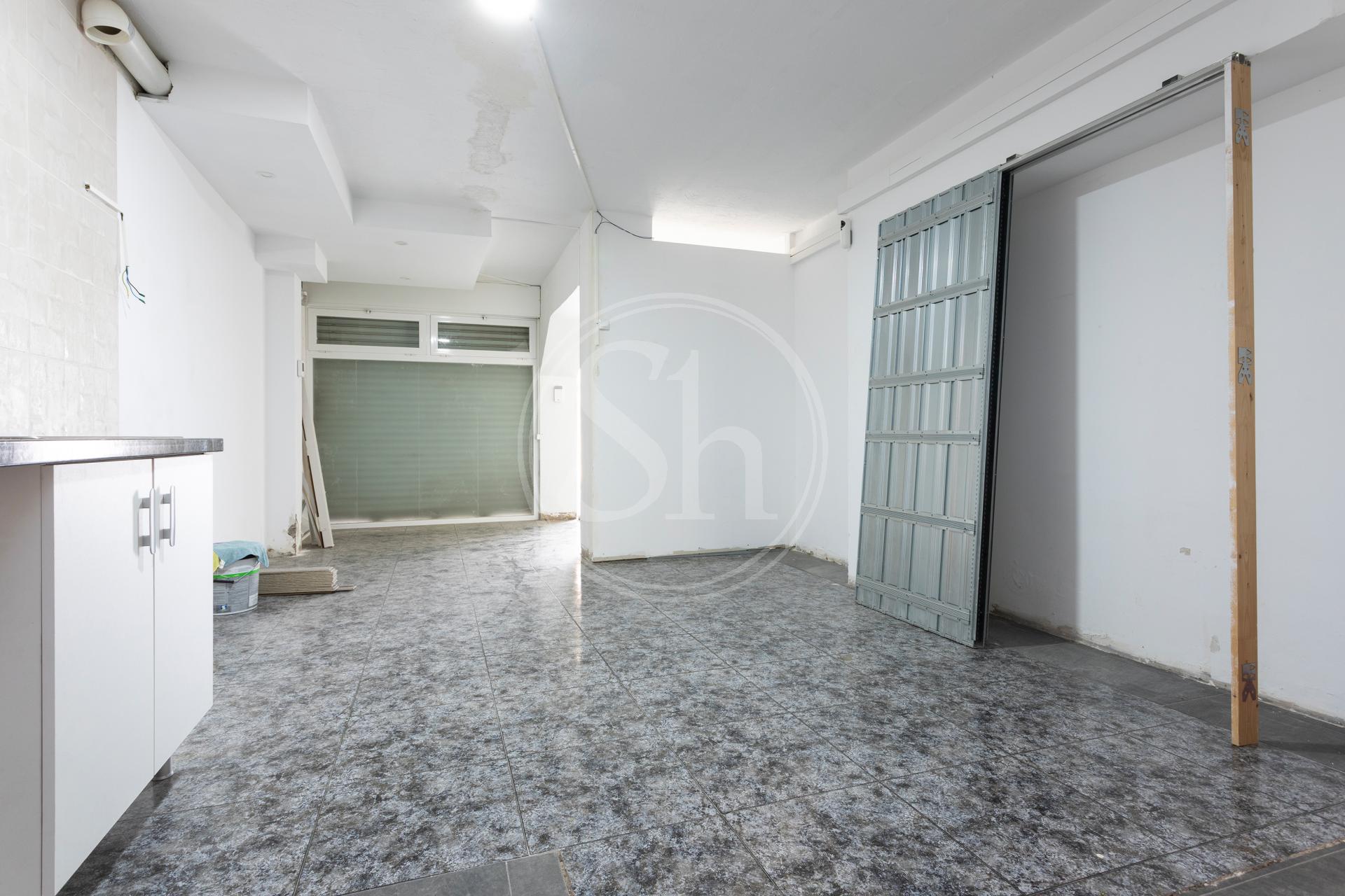 property_image_10
