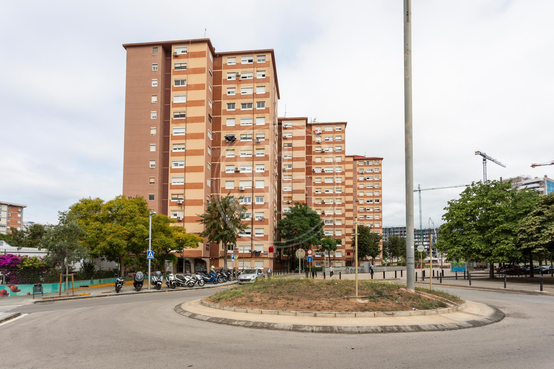 property_image_15