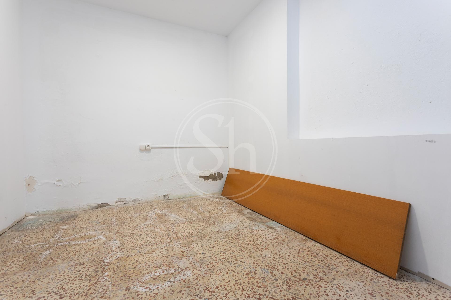 property_image_3