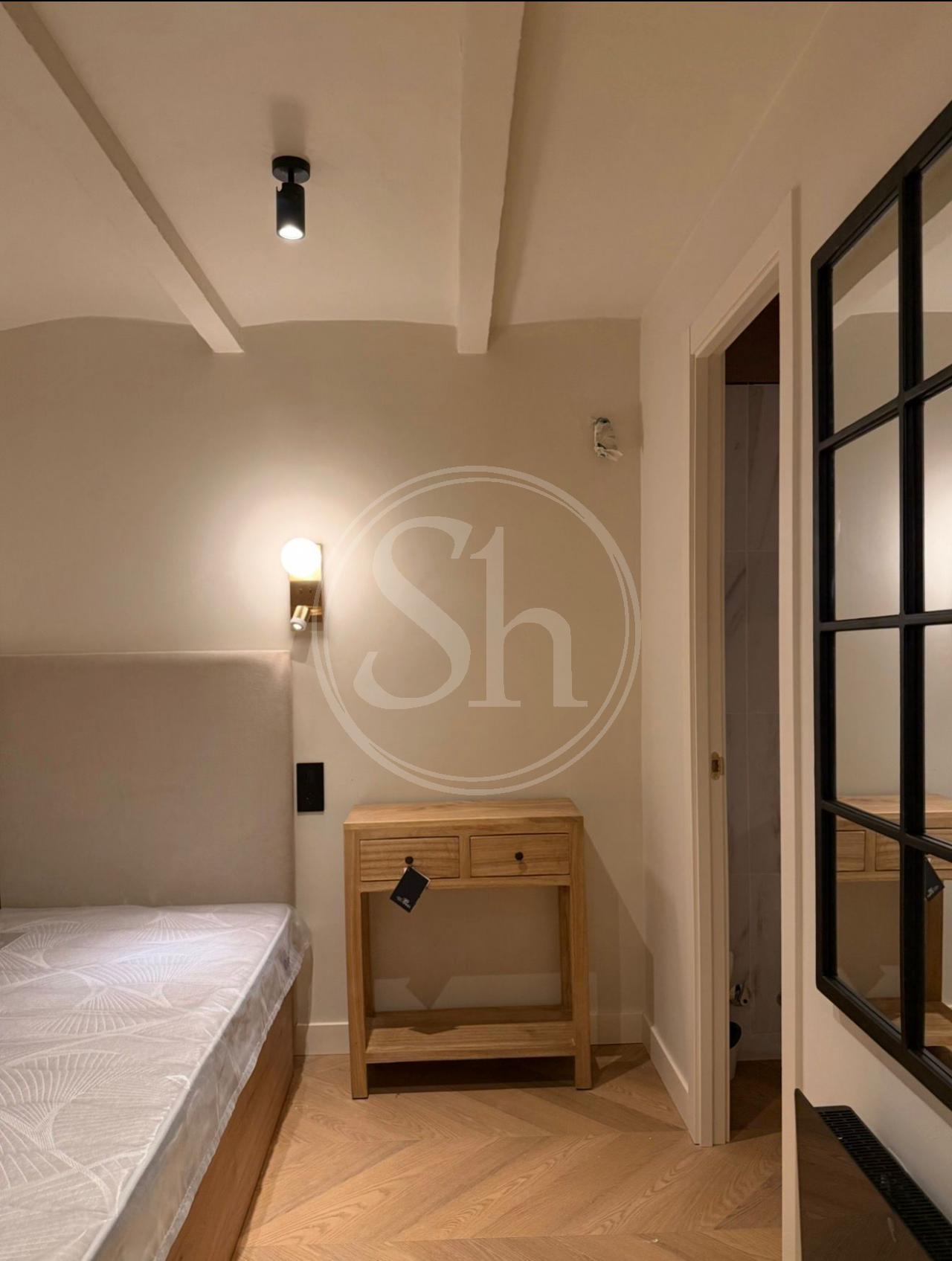 property_image_13