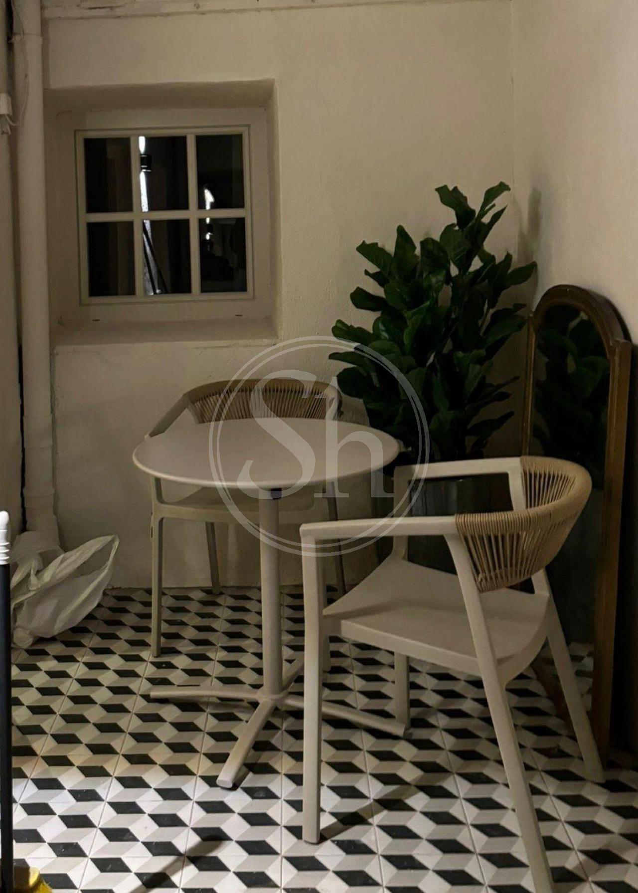 property_image_6
