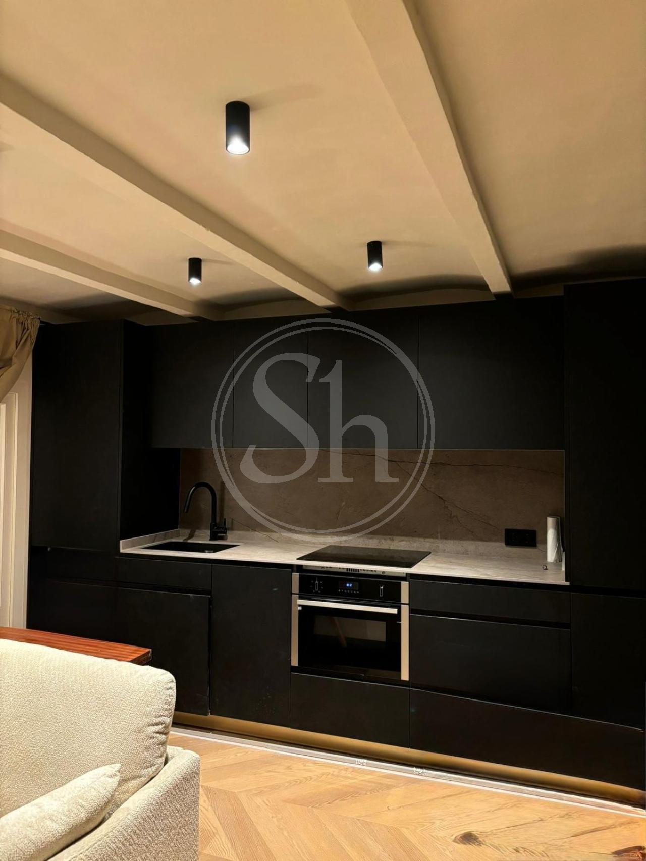property_image_5