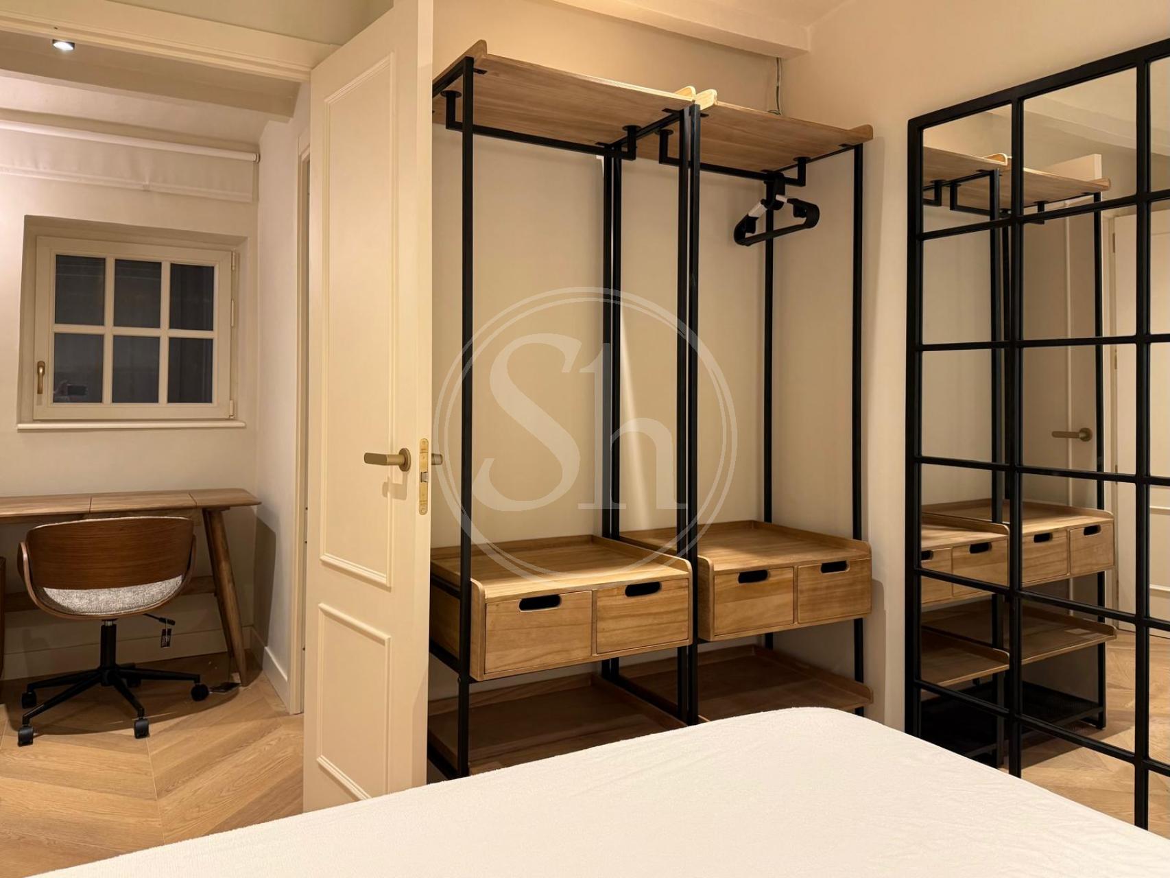property_image_8
