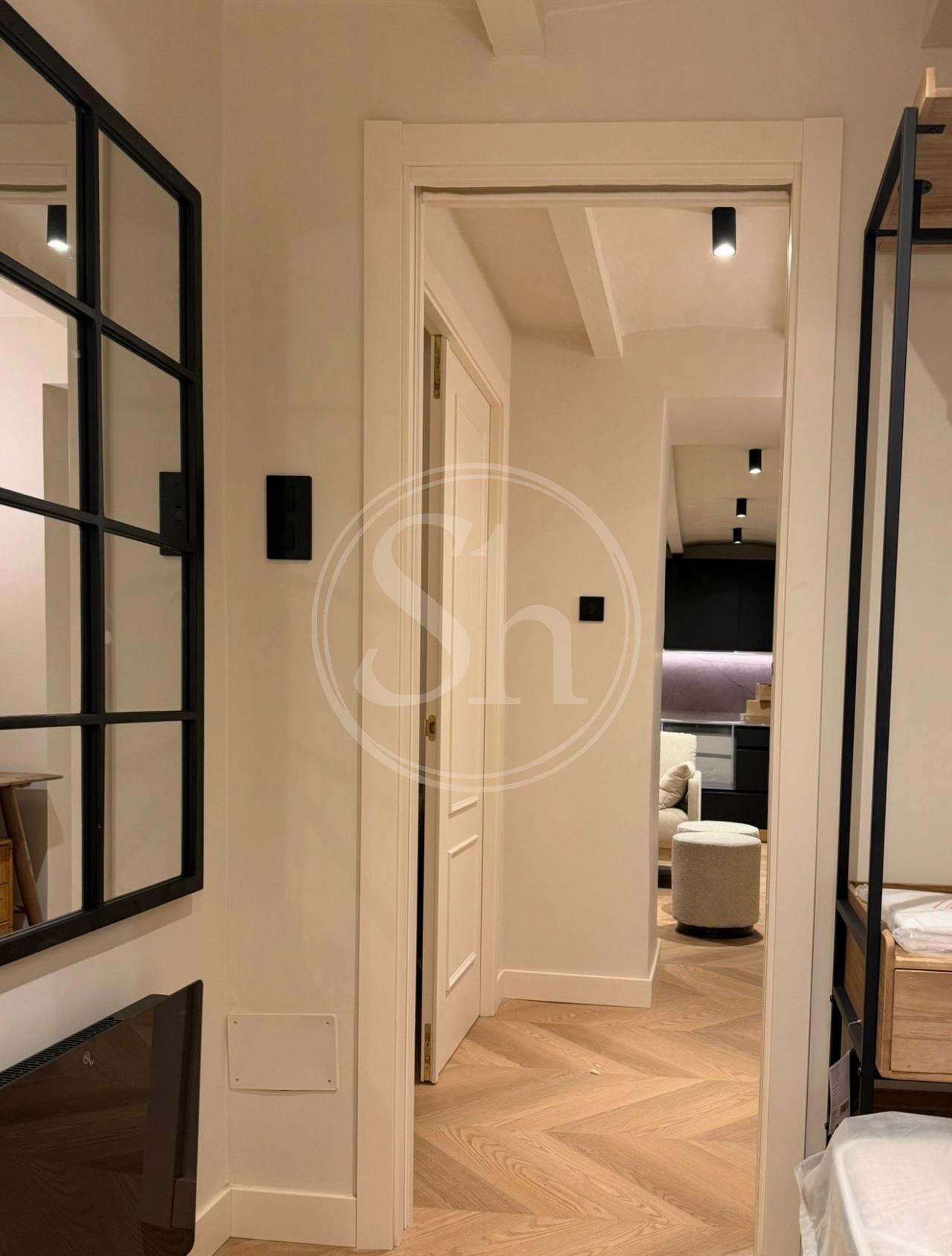 property_image_14