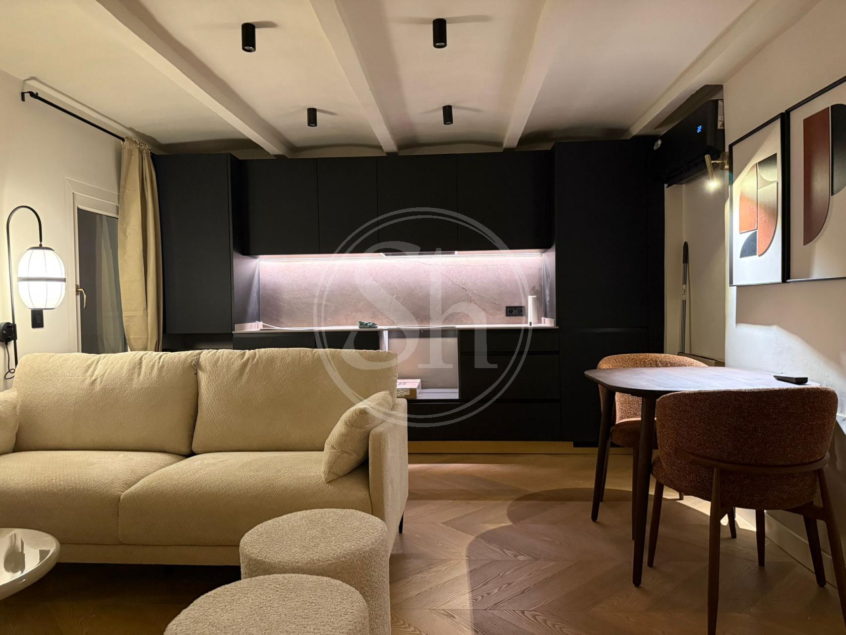 property_image_4