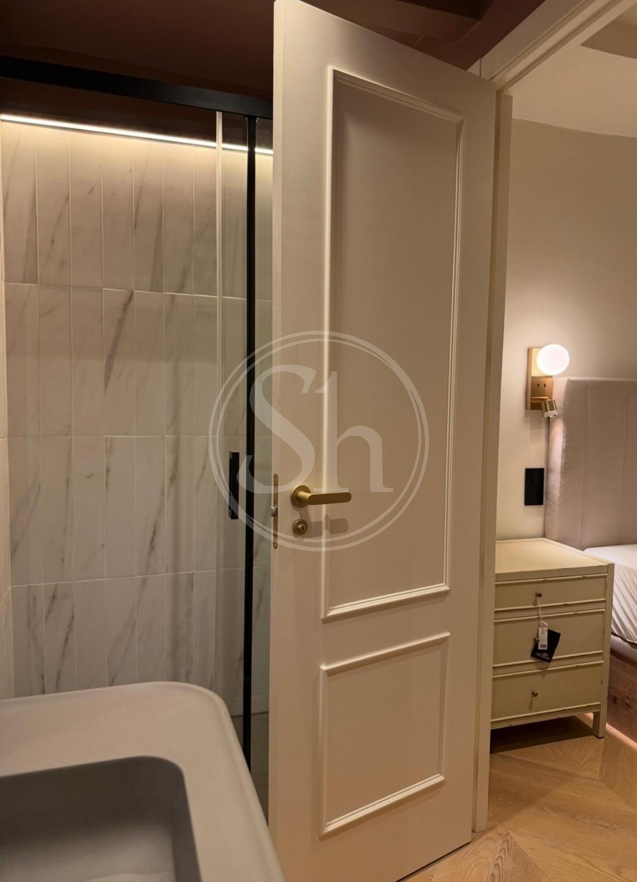 property_image_9