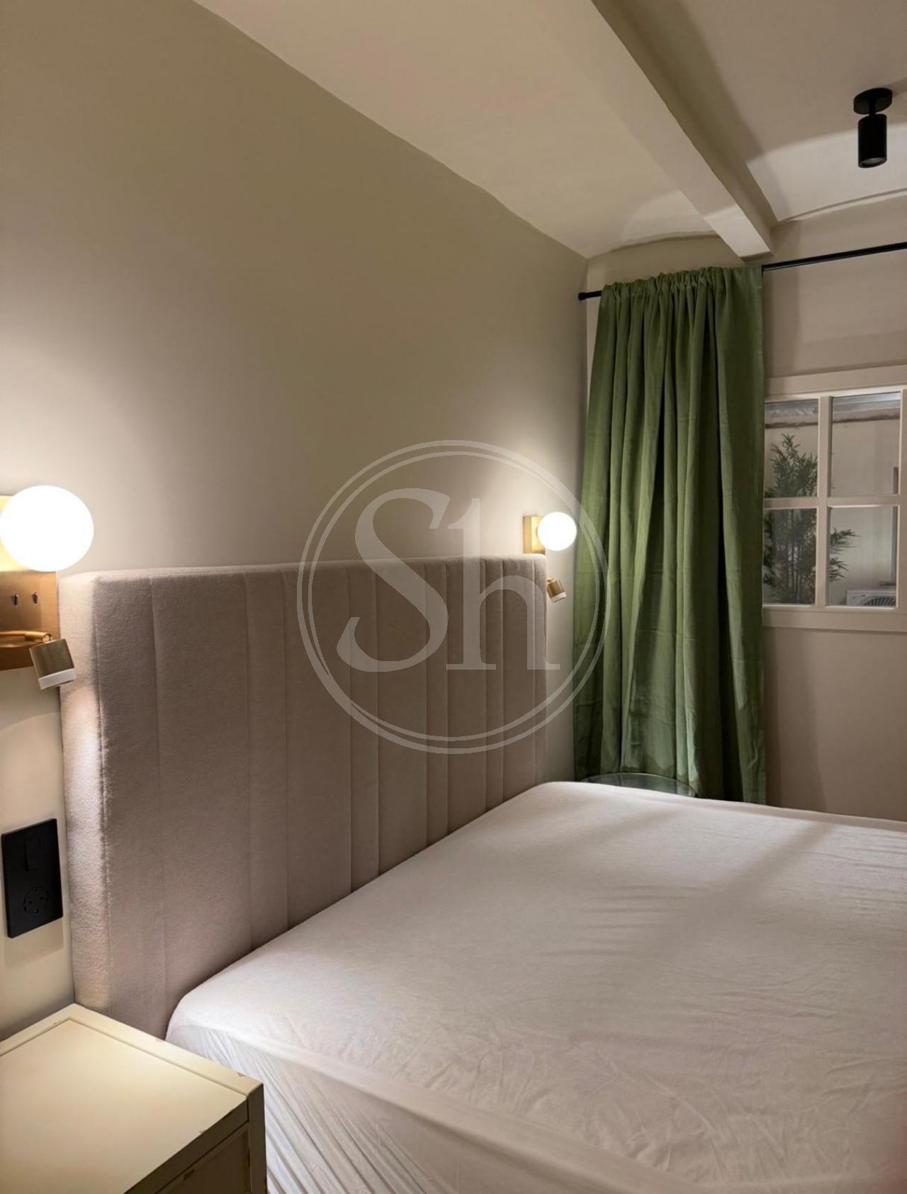 property_image_7