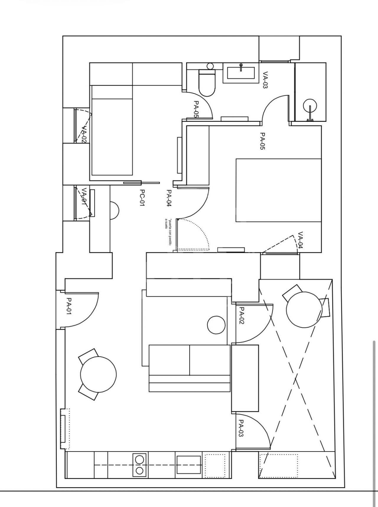 property_image_17