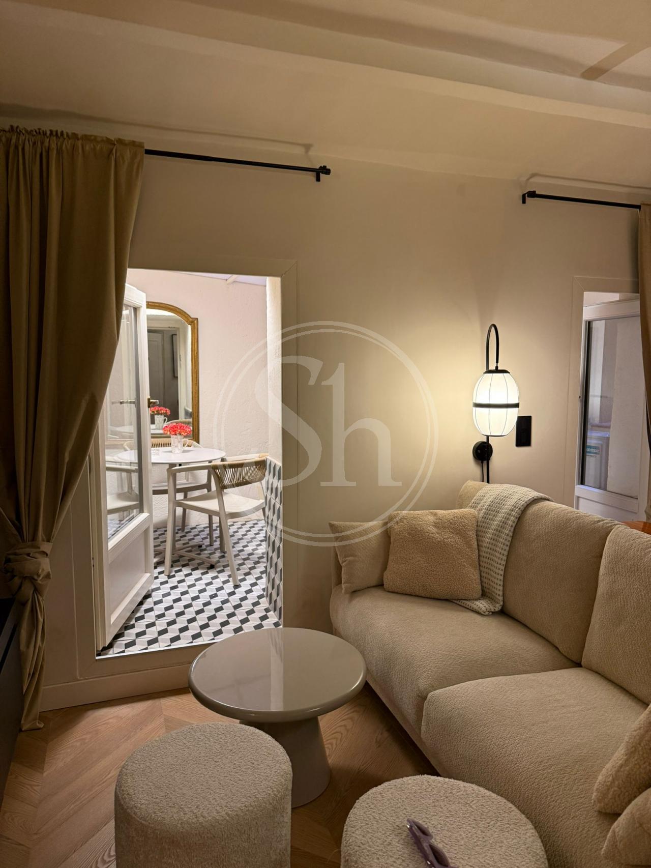 property_image_2