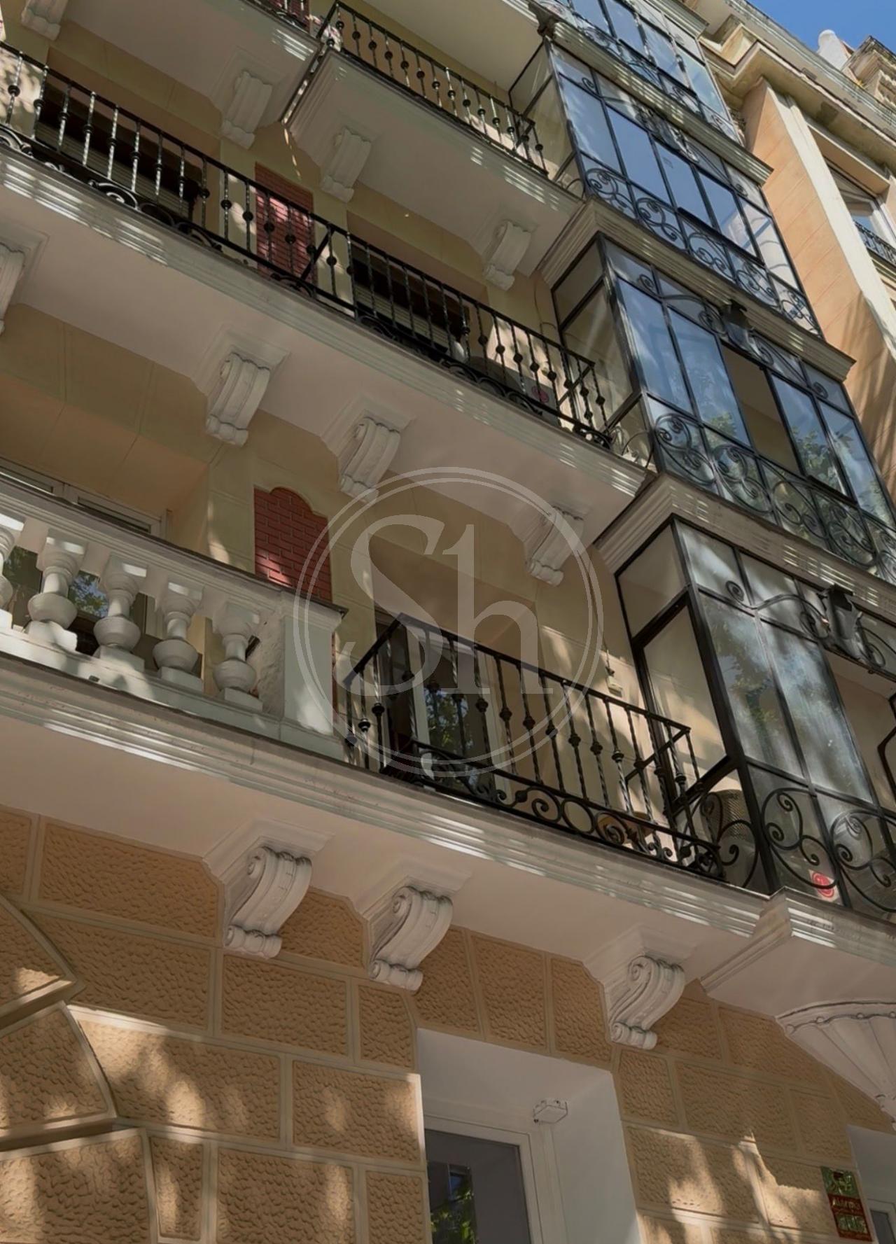 property_image_16