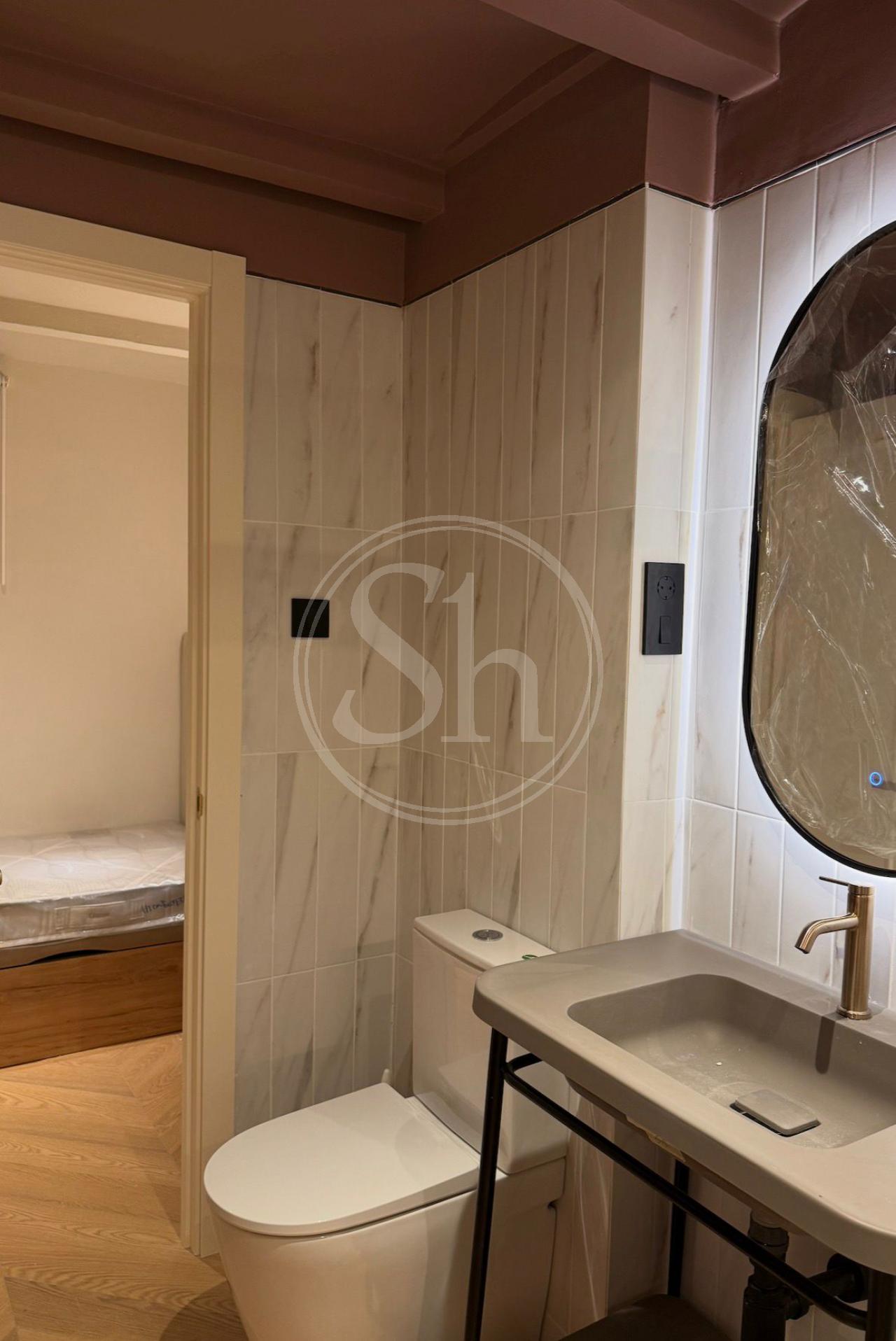 property_image_11