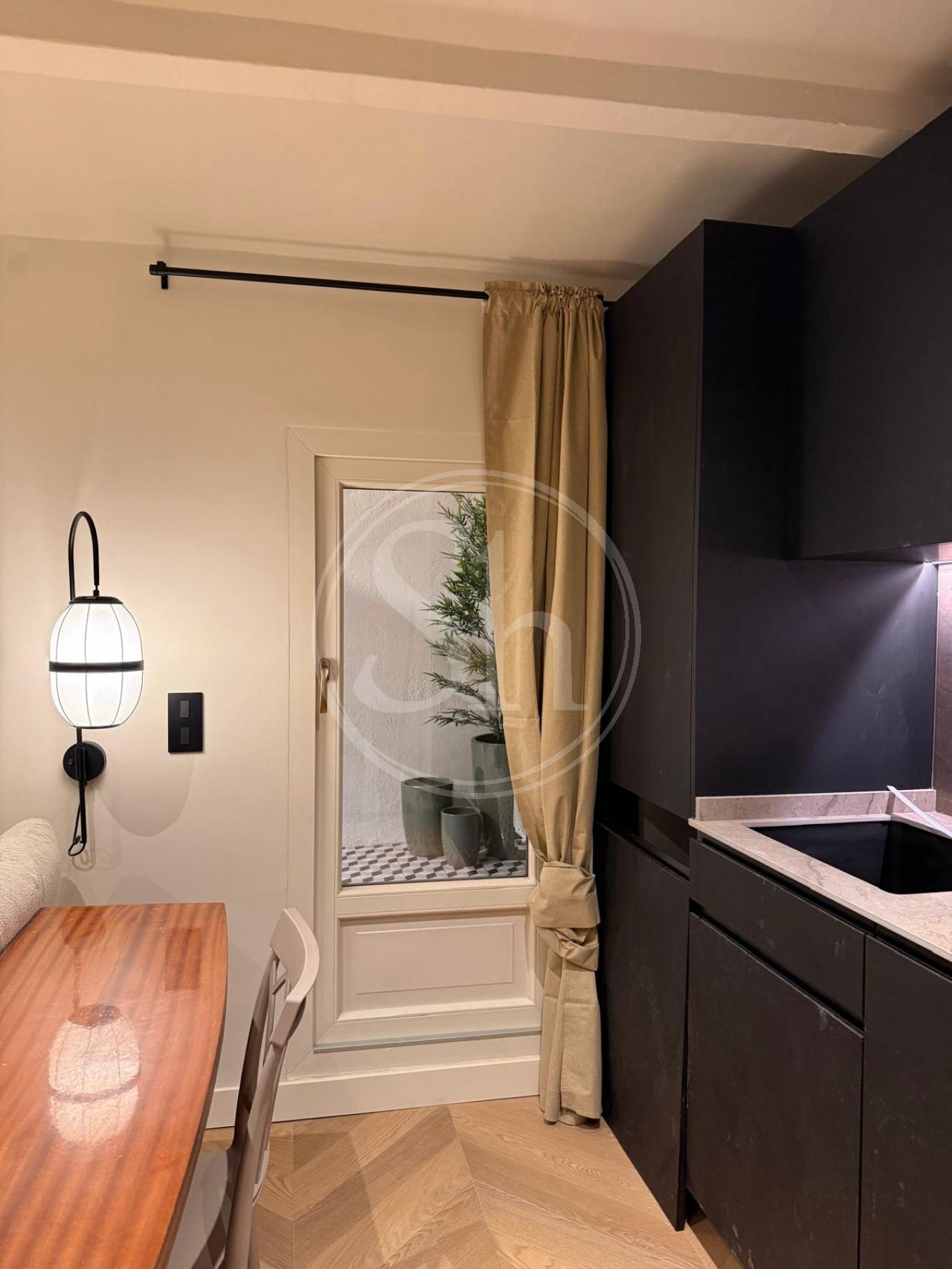 property_image_3
