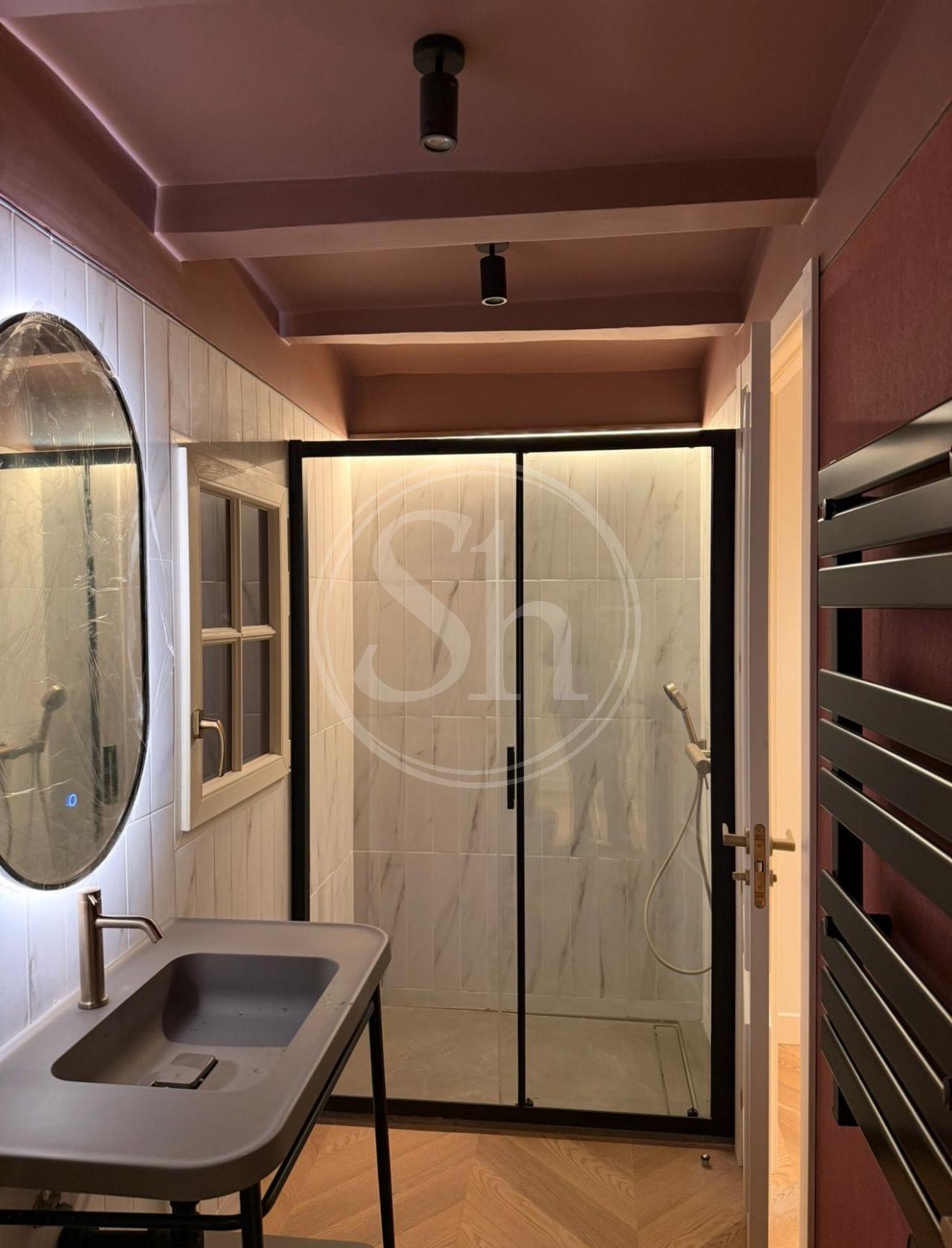 property_image_10