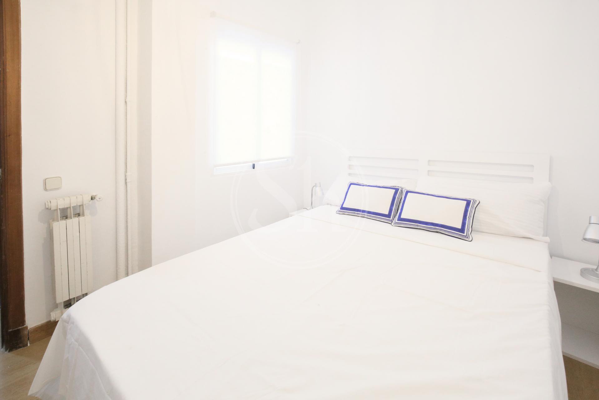 property_image_12