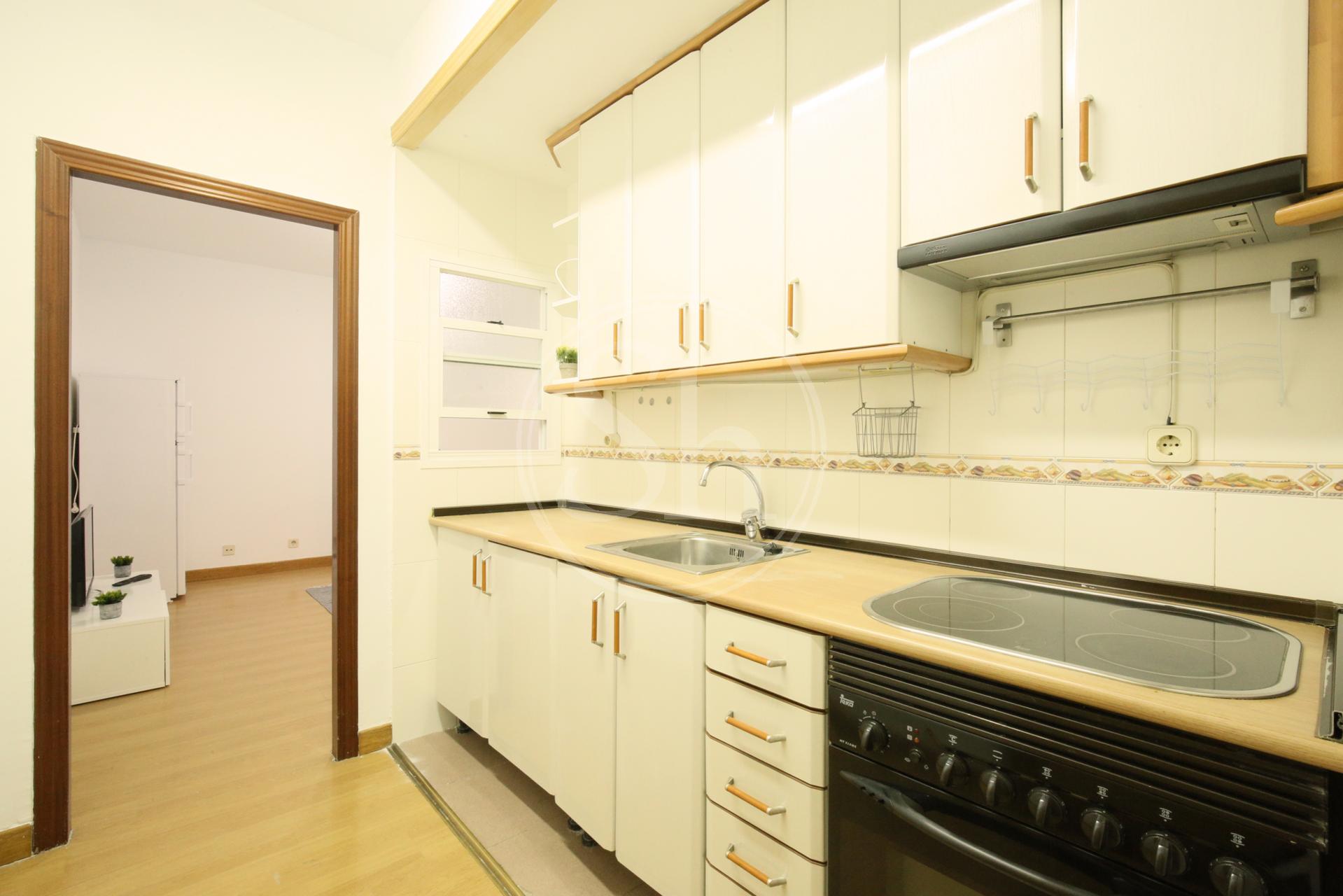 property_image_6