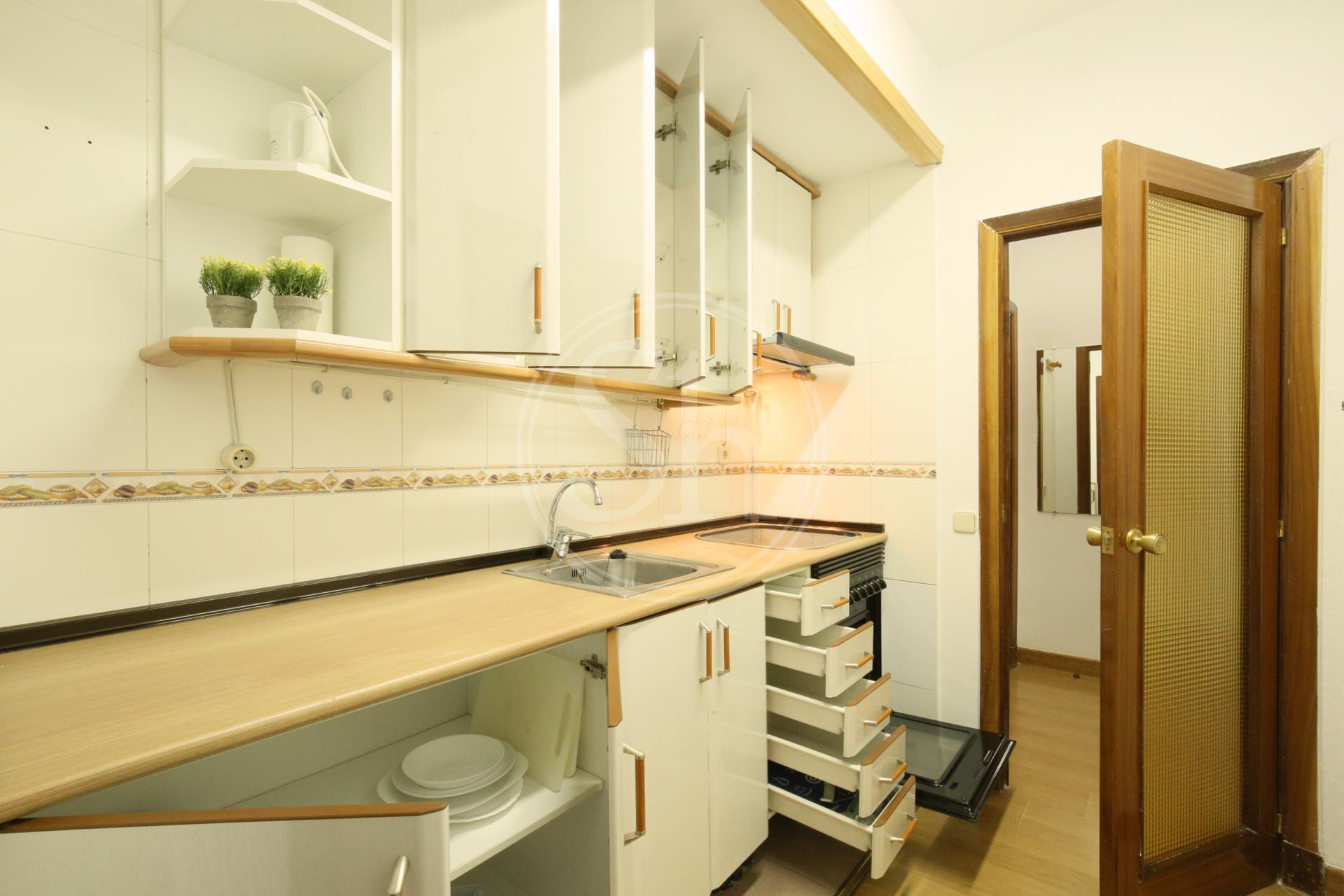 property_image_8