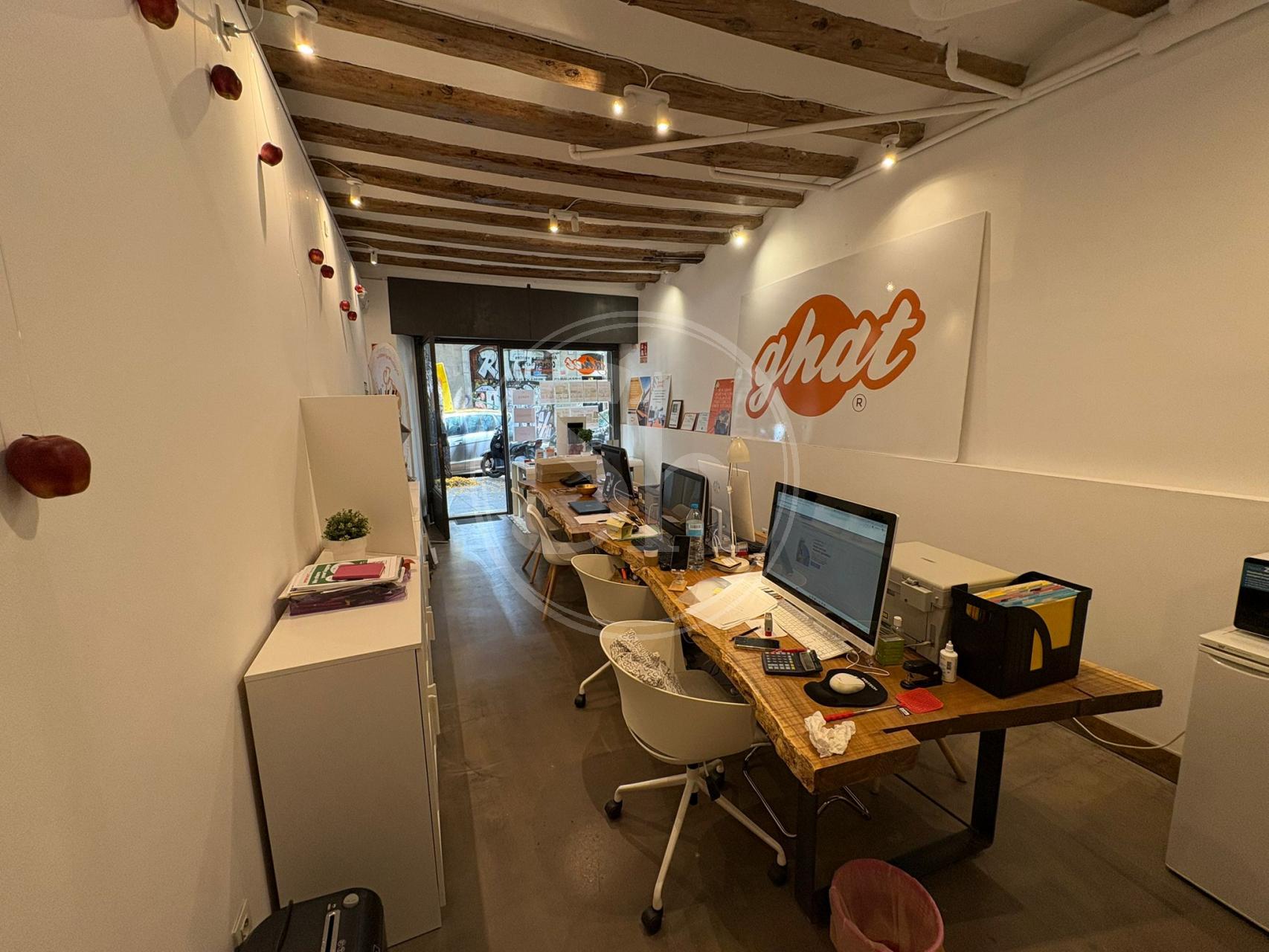 property_image_2