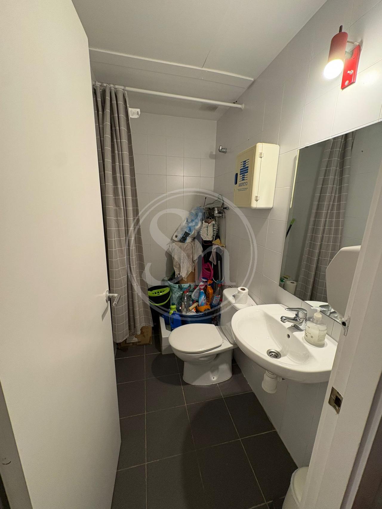 property_image_9