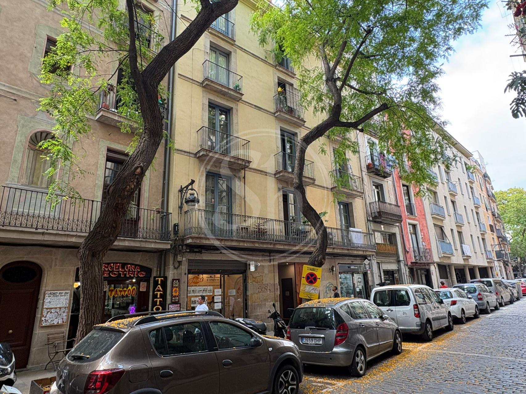 property_image_18
