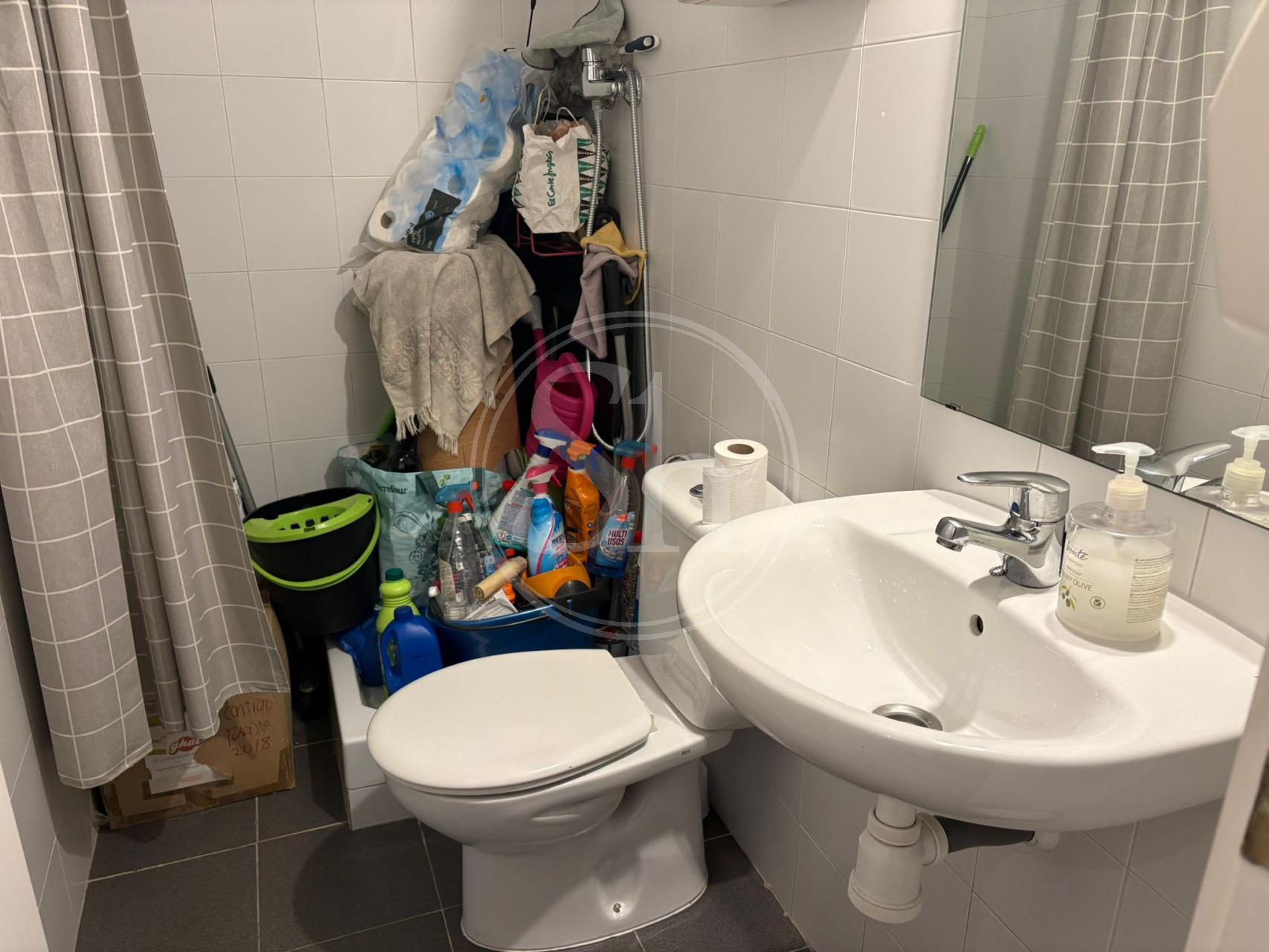 property_image_10