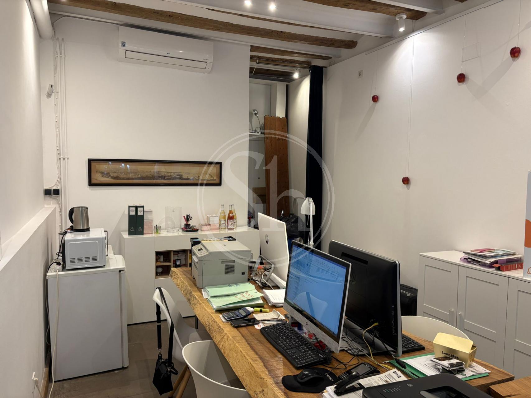 property_image_7