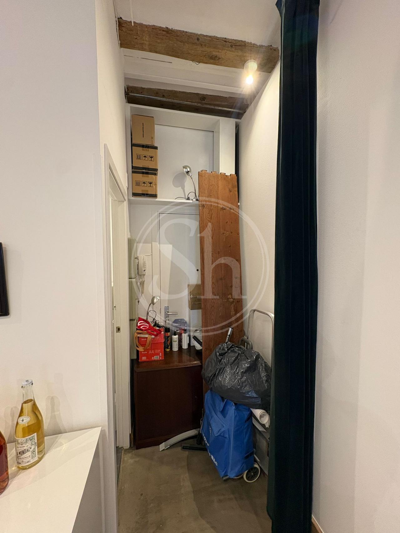 property_image_11