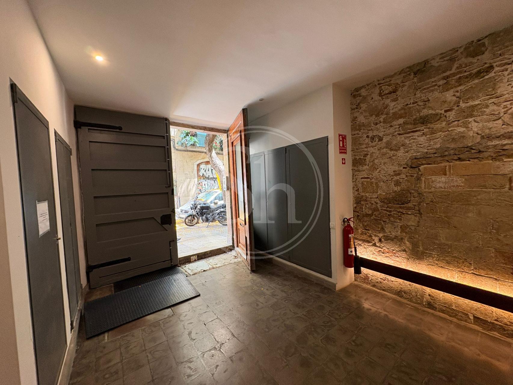 property_image_14