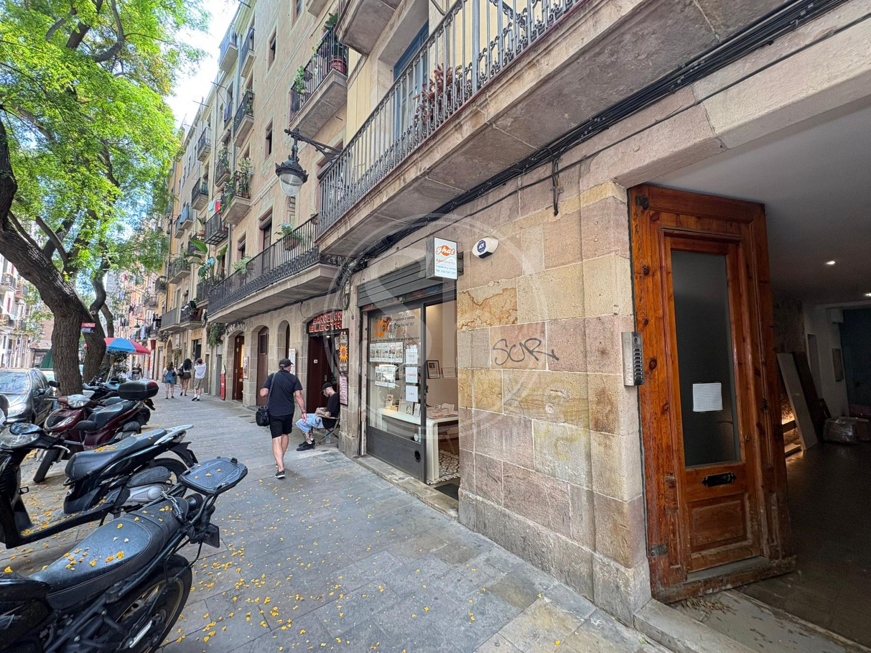 property_image_17