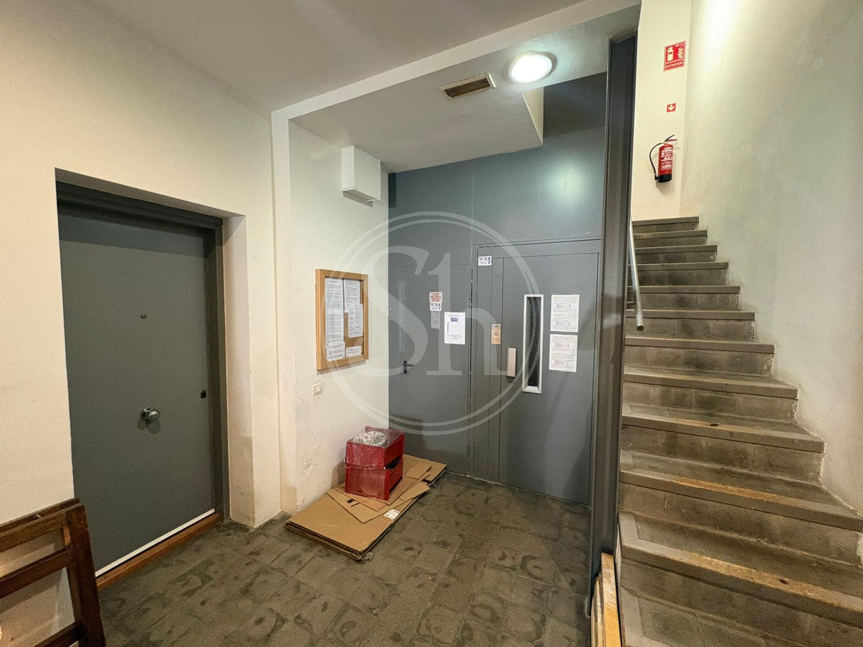 property_image_16